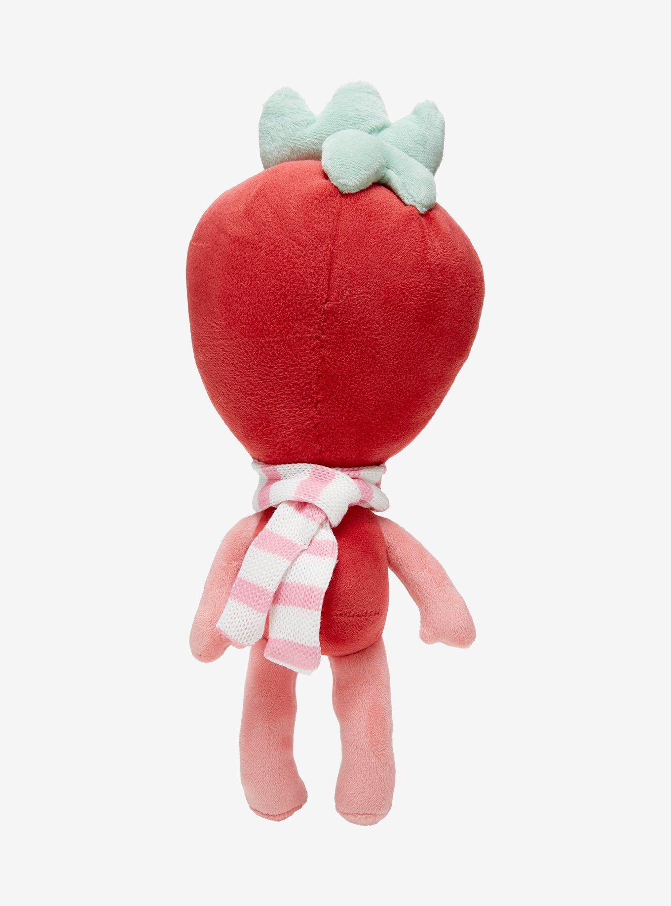 CultureFly Roblox Dandy's World Sprout Plush, , hi-res
