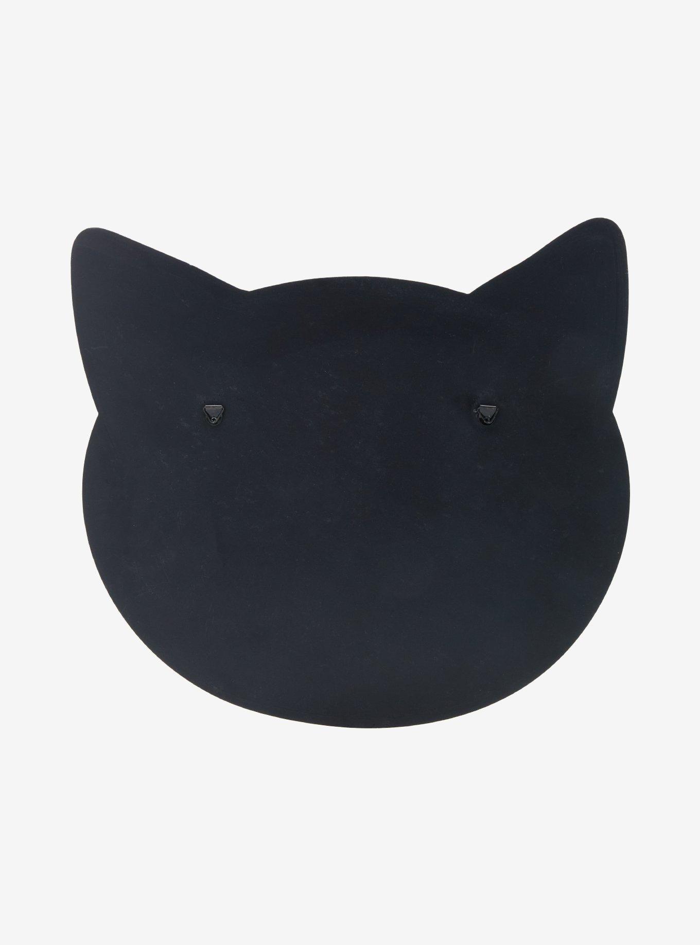 Cat Cork Board, , alternate