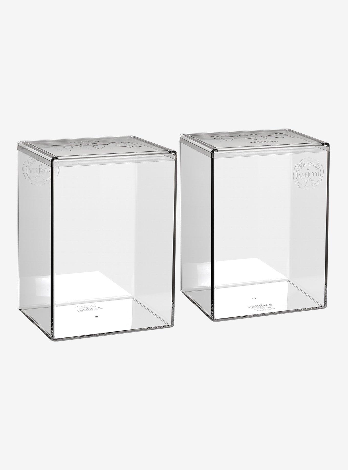 Thrilljoy Pix! Protector, , hi-res