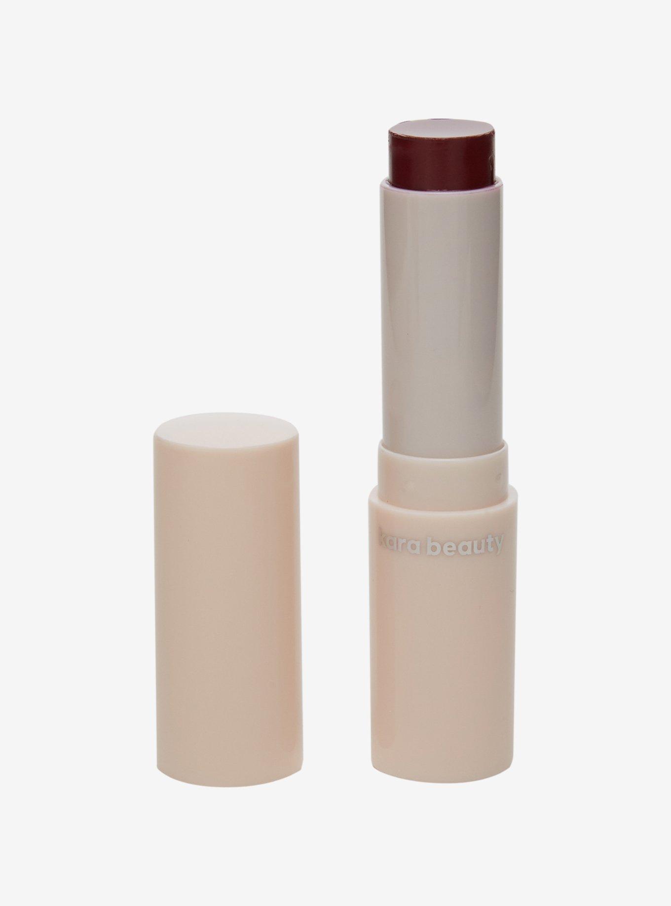 Kara Beauty Divine Lip Lock Color Balm, , hi-res