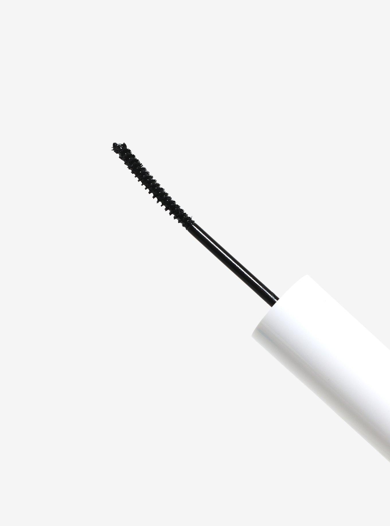 Miffy Black Defining Micro-Wand Mascara, , alternate