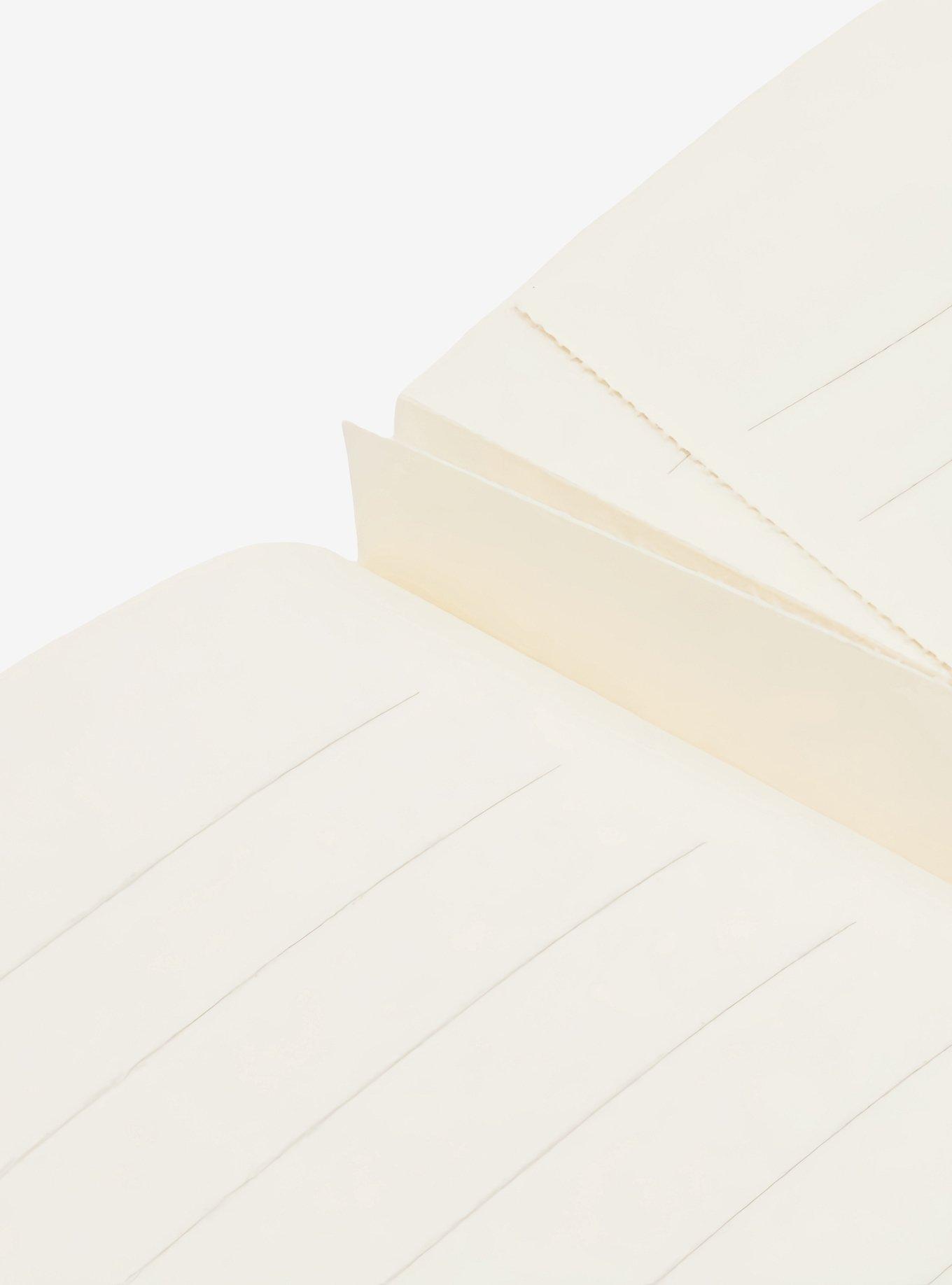 Fourth Wing Shadows Of Navarre Notebook, , hi-res