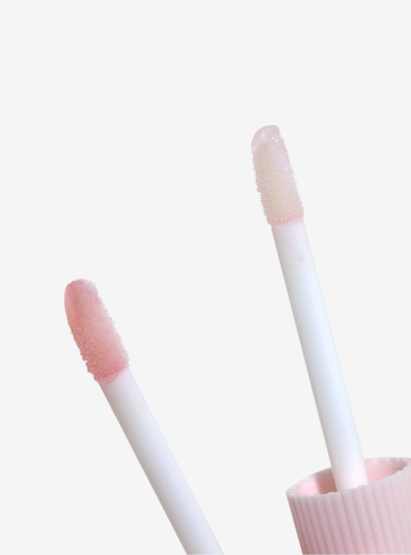 Mad Beauty Disney Stitch & Angel Lip Oil Duo, , hi-res