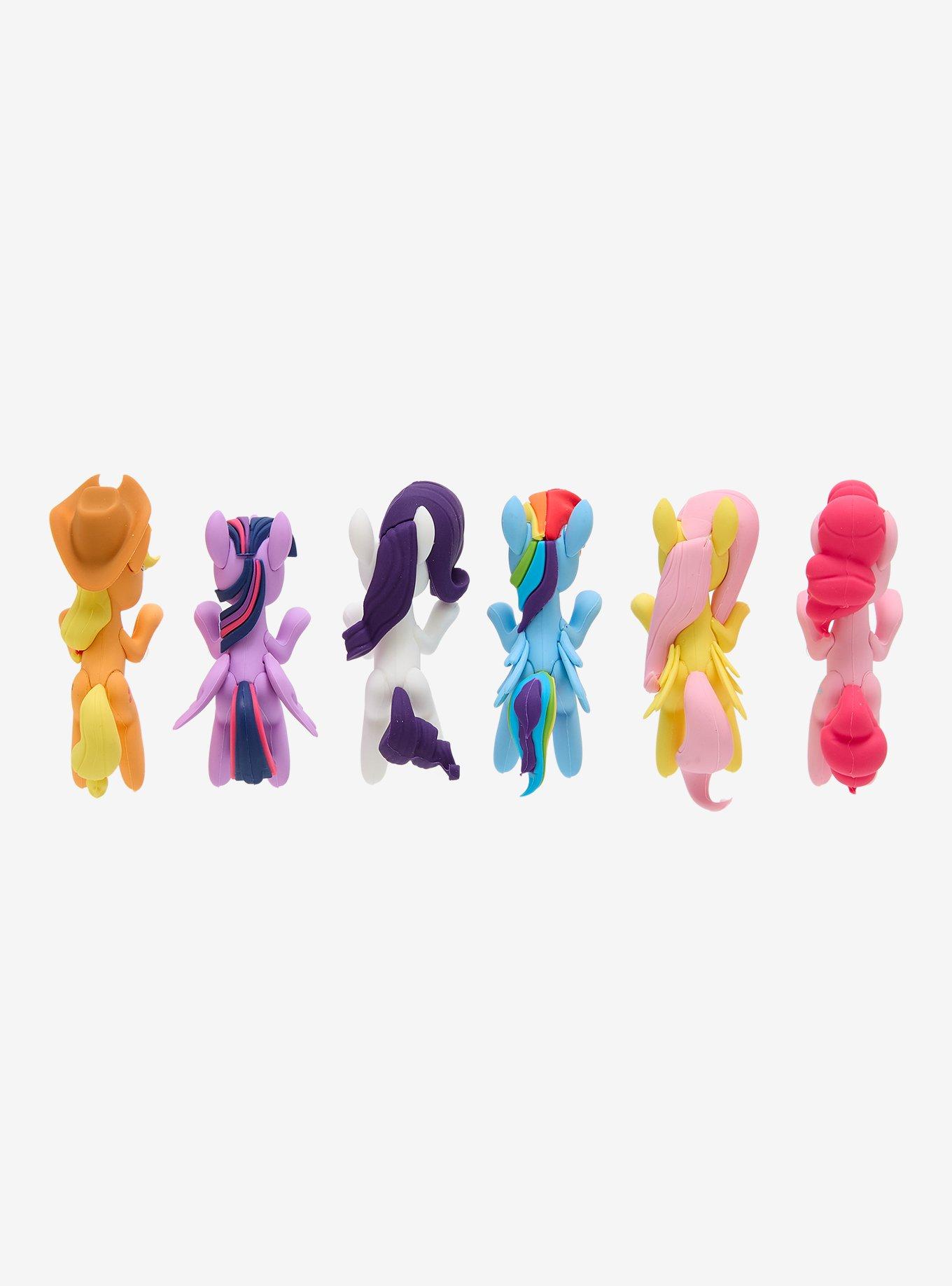 My Little Pony Blind Box Phone Buddy Hot Topic Exclusive, , alternate - view 3