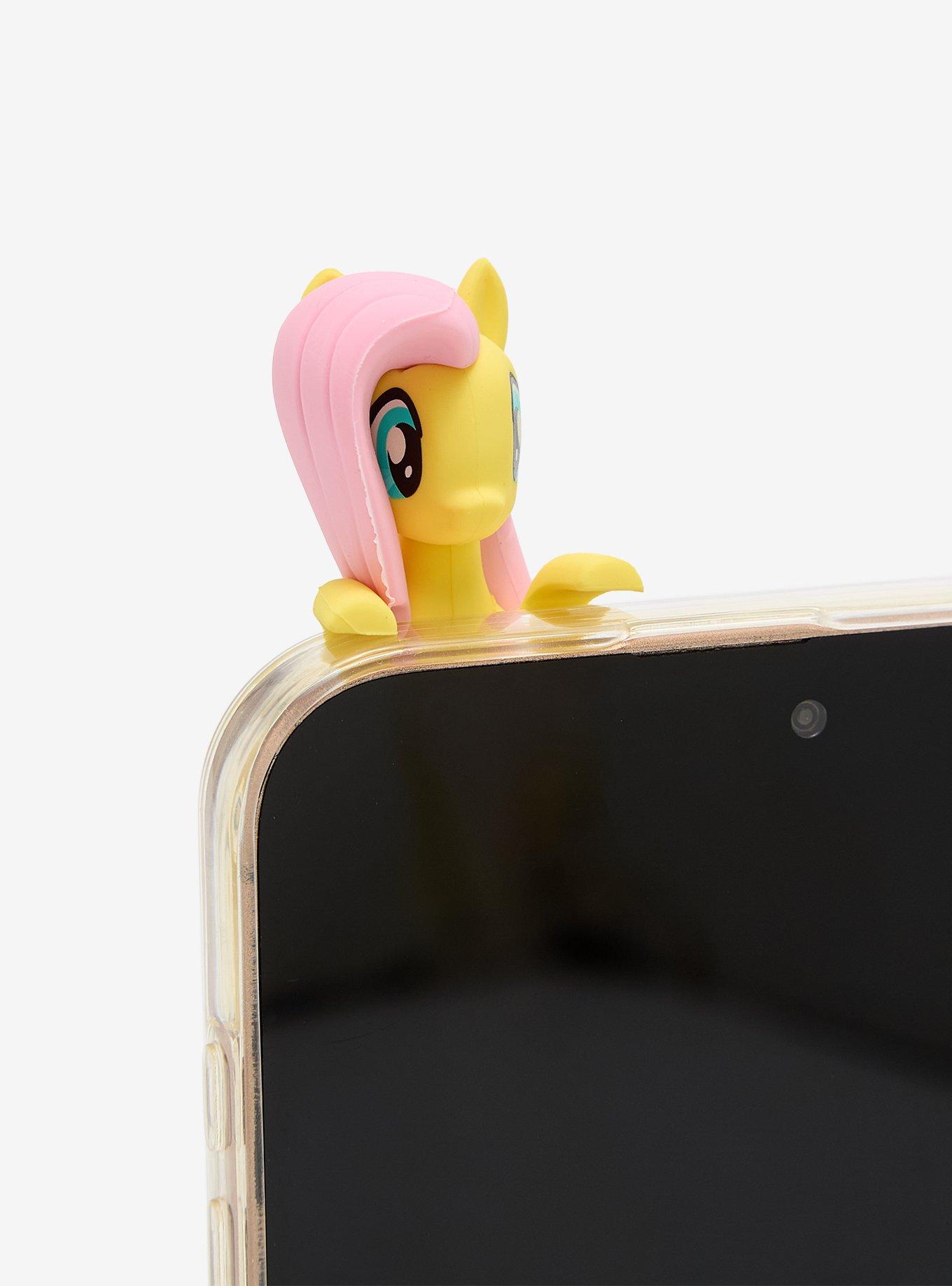 My Little Pony Blind Box Phone Buddy Hot Topic Exclusive, , alternate - view 4