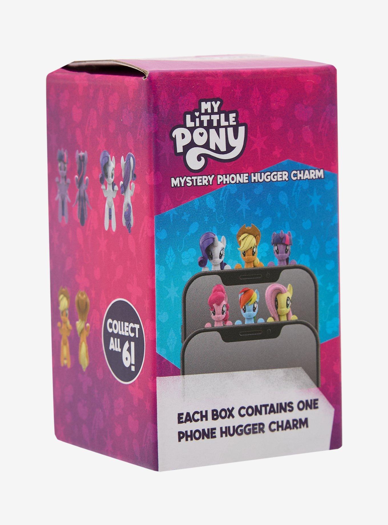 My Little Pony Blind Box Phone Buddy Hot Topic Exclusive, , alternate - view 5