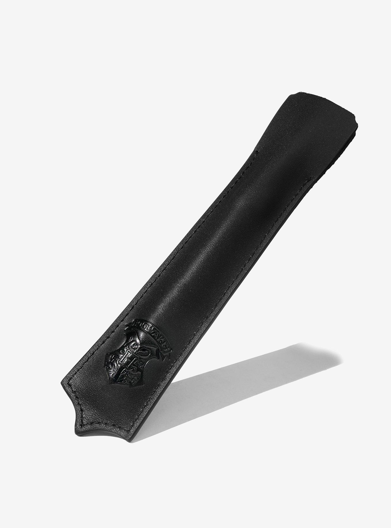 Harry Potter Hufflepuff Fountain Pen, , alternate