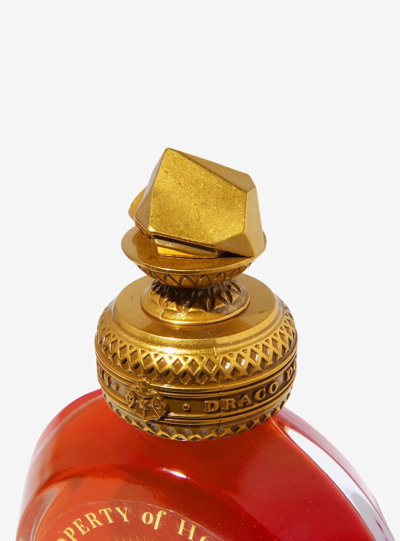 Harry Potter The Sorcerer's Stone Red Ink, , hi-res