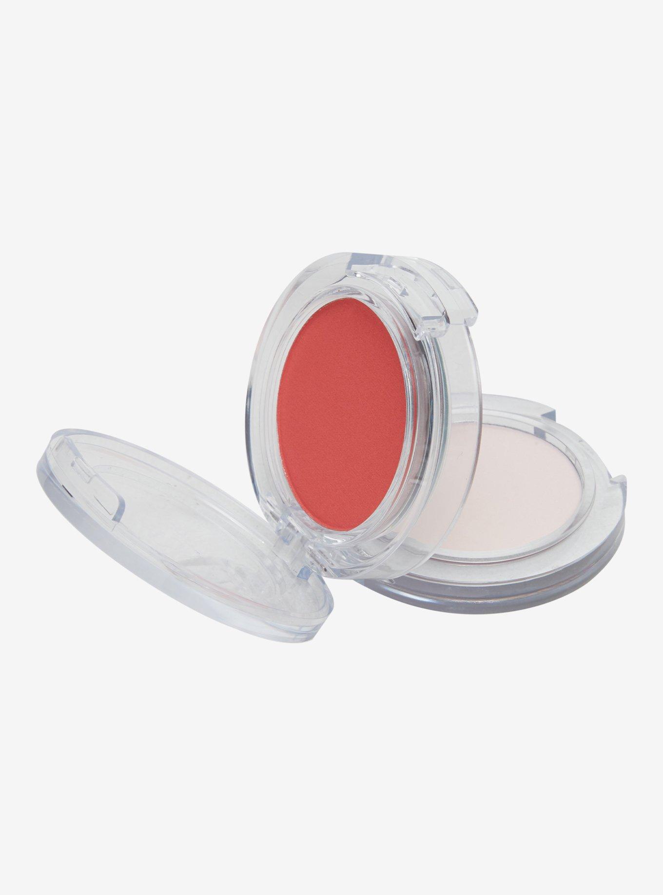 Kara Beauty Pinkie Boots Caboodle Kisses Lip Powder & Gloss, , hi-res