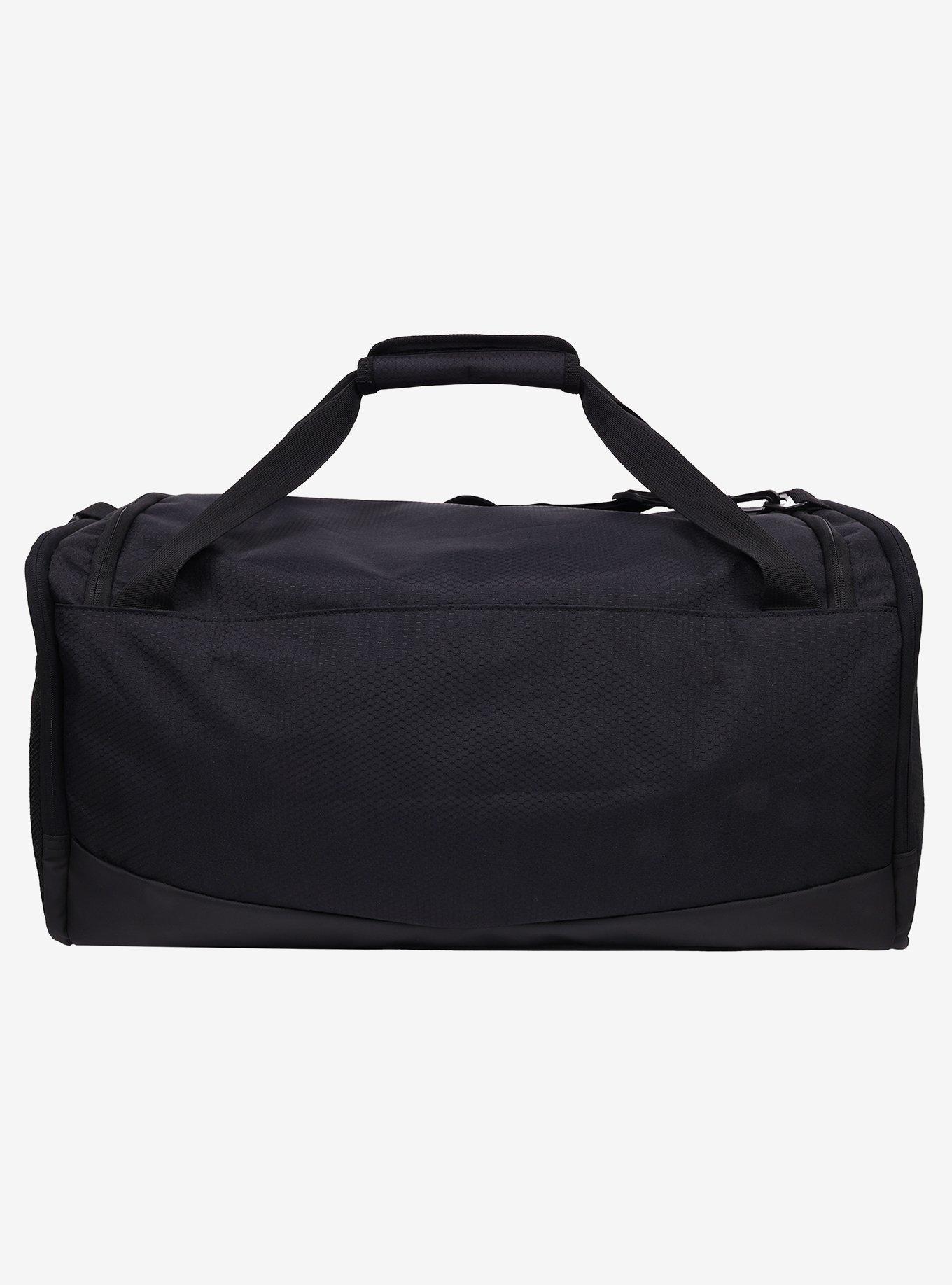 UFC Large 22" Duffle Bag, , alternate