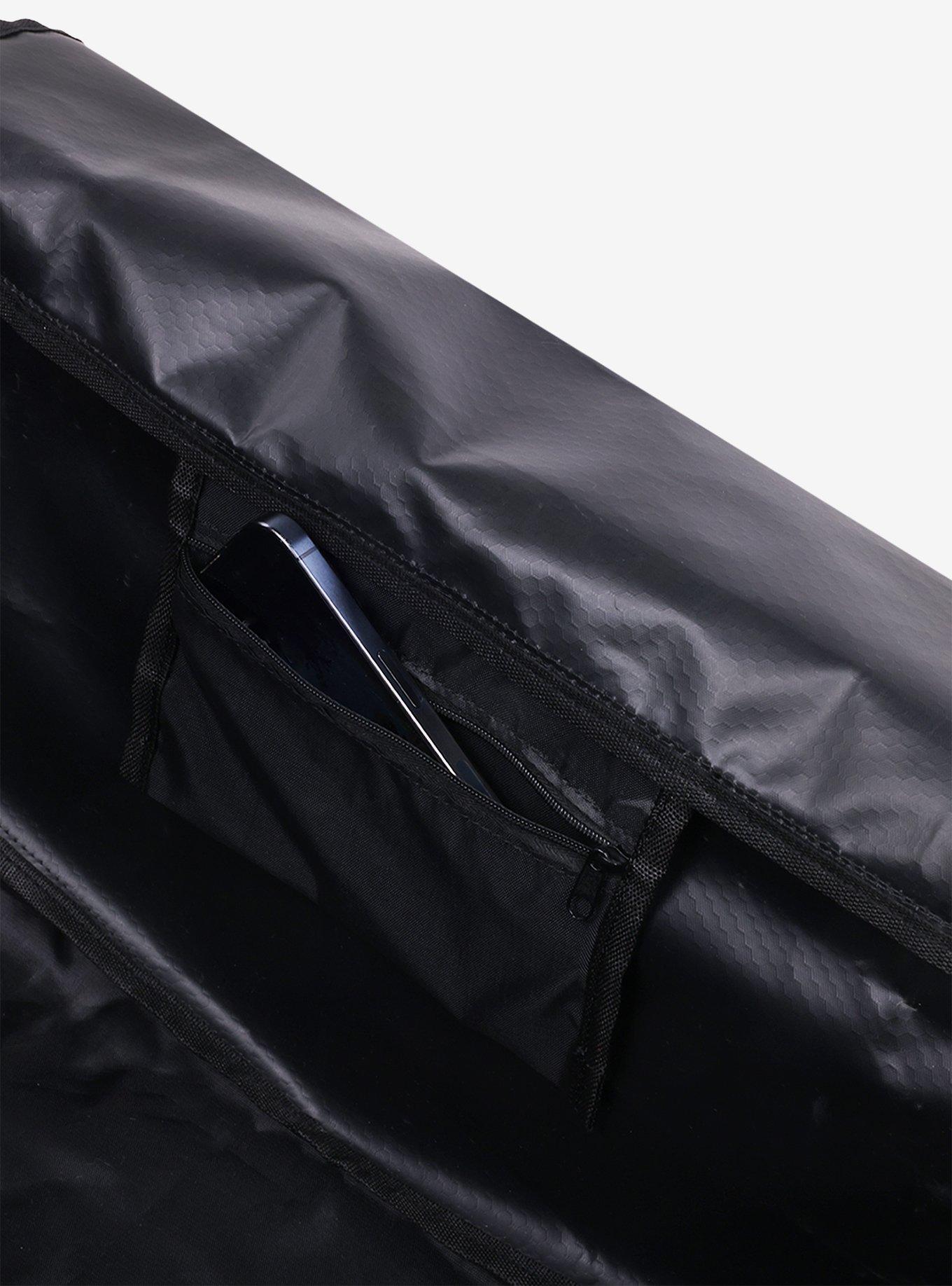 UFC Large 22" Duffle Bag, , alternate