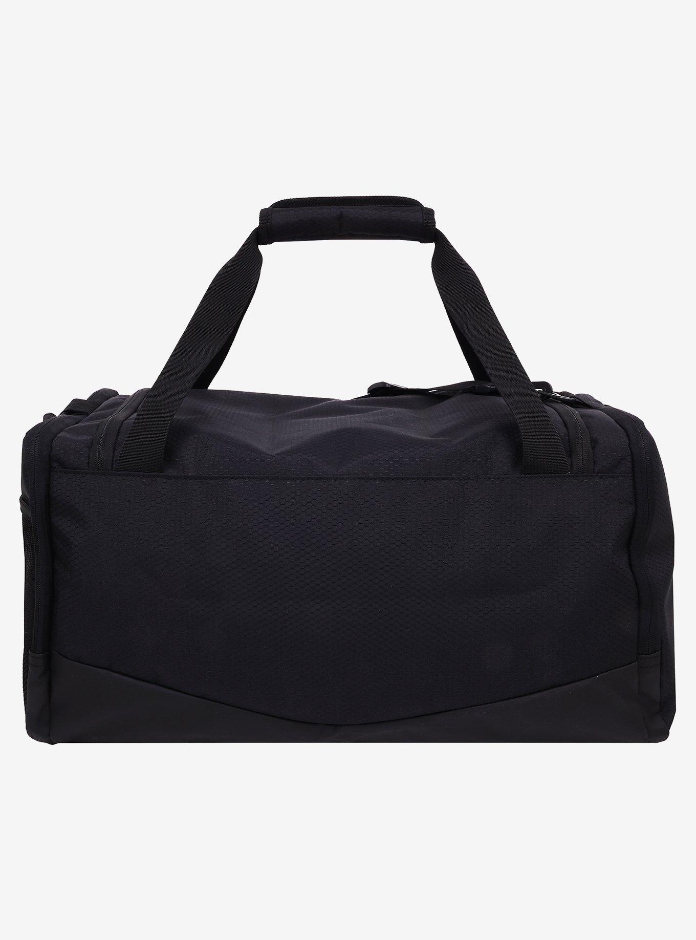 UFC Medium 18" Duffle Bag, , alternate