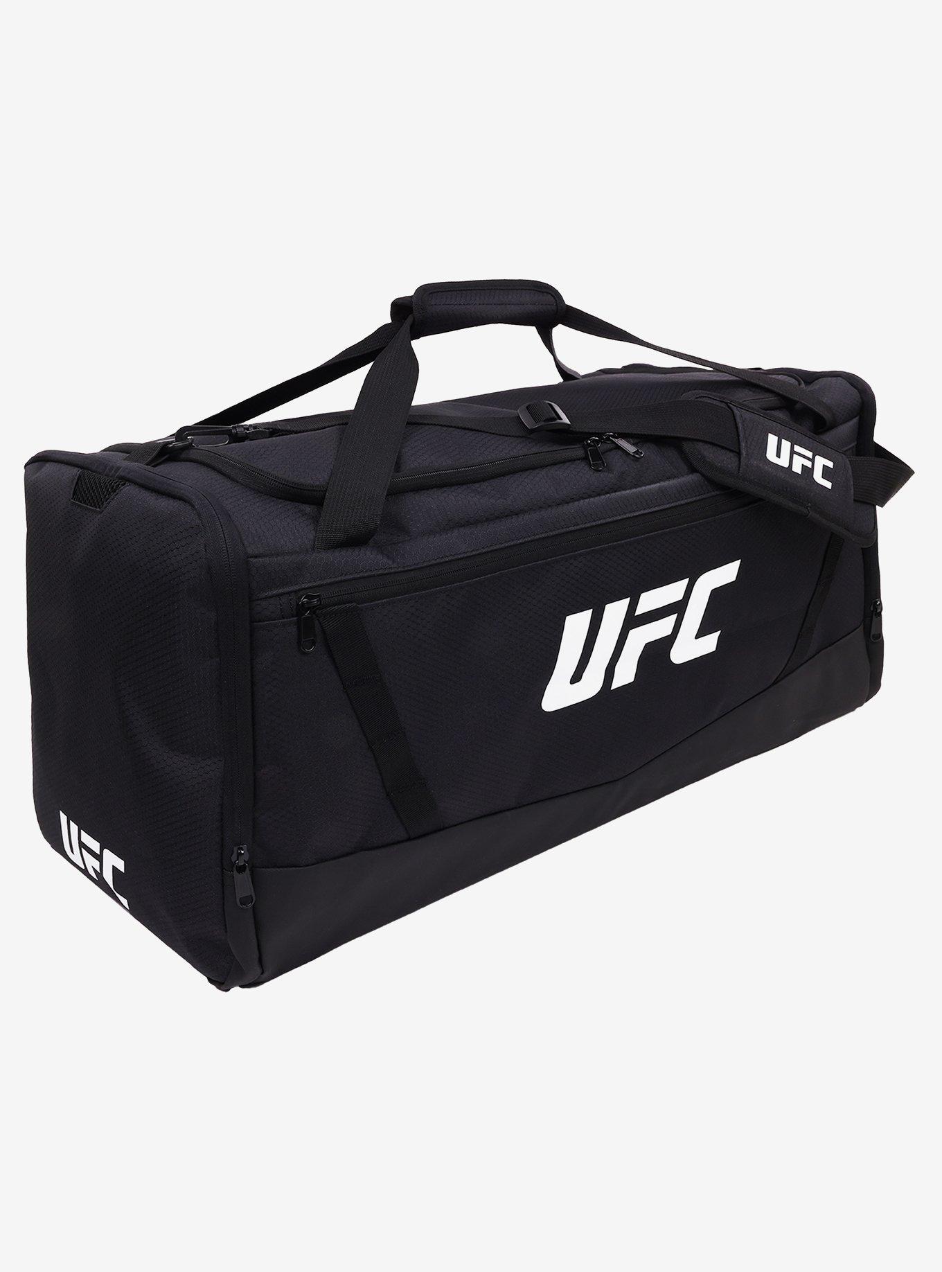 UFC XL 25" Duffle Bag, , hi-res
