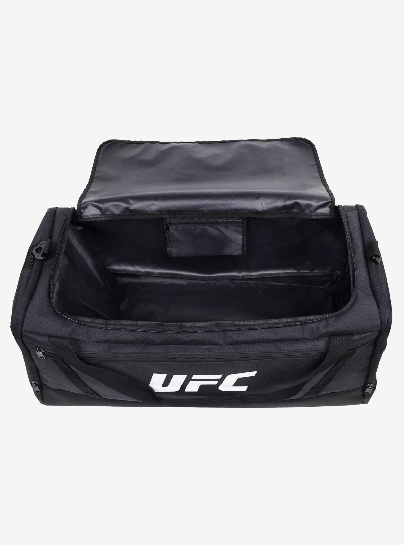 UFC XL 25" Duffle Bag, , alternate