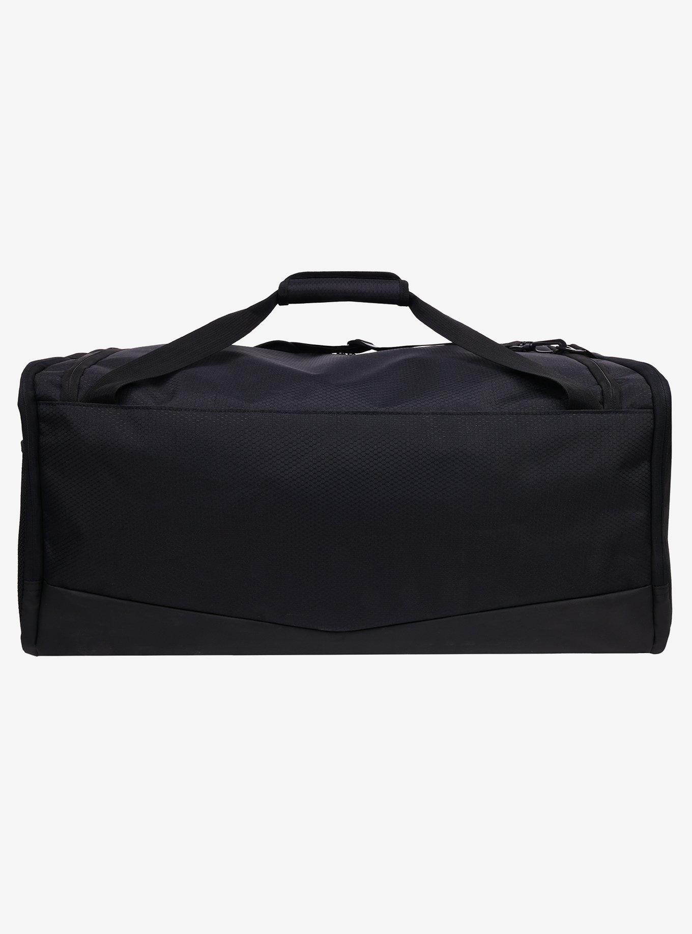 UFC XL 25" Duffle Bag, , alternate