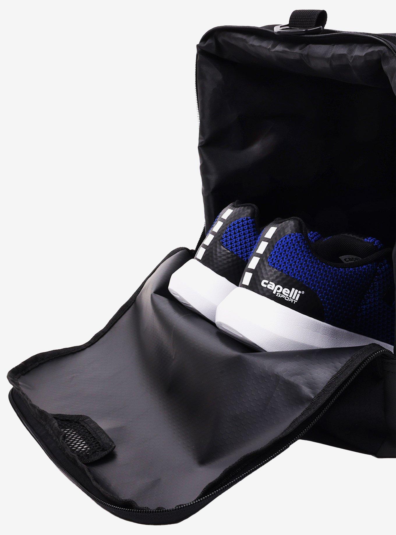 UFC XL 25" Duffle Bag, , alternate