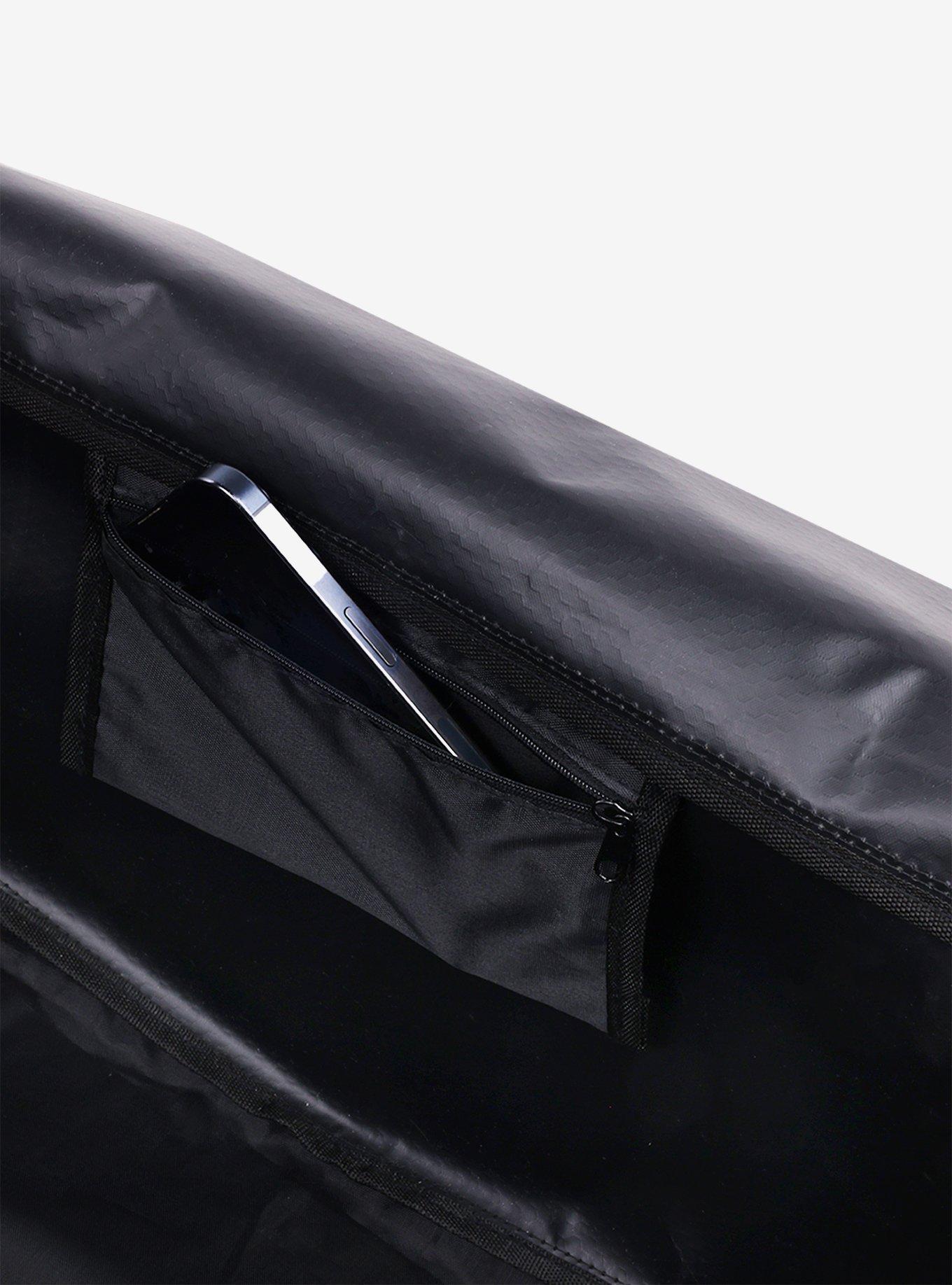 UFC XL 25" Duffle Bag, , alternate