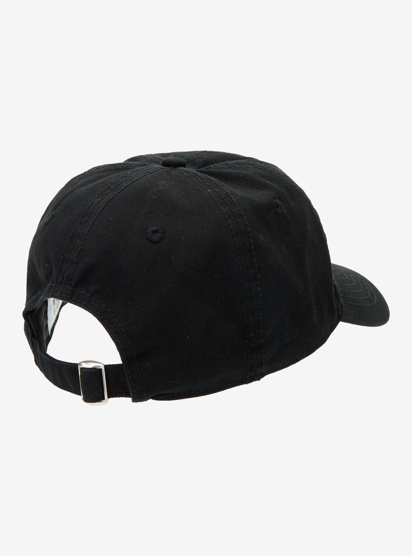 Disney Pixar Toy Story Buzz Lightyear Dad Cap, , alternate