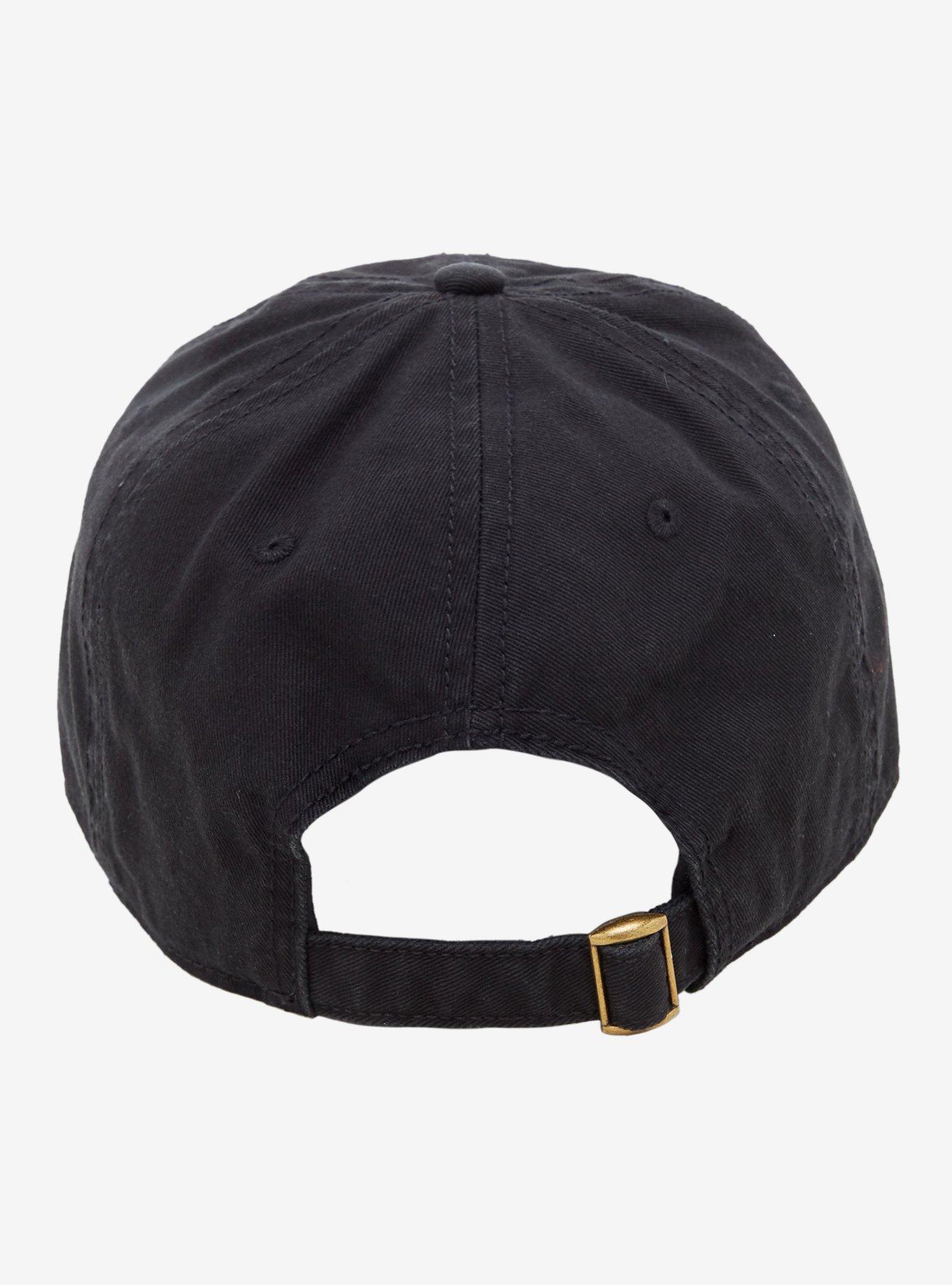 Pok&eacute;mon Umbreon Dad Cap, , alternate