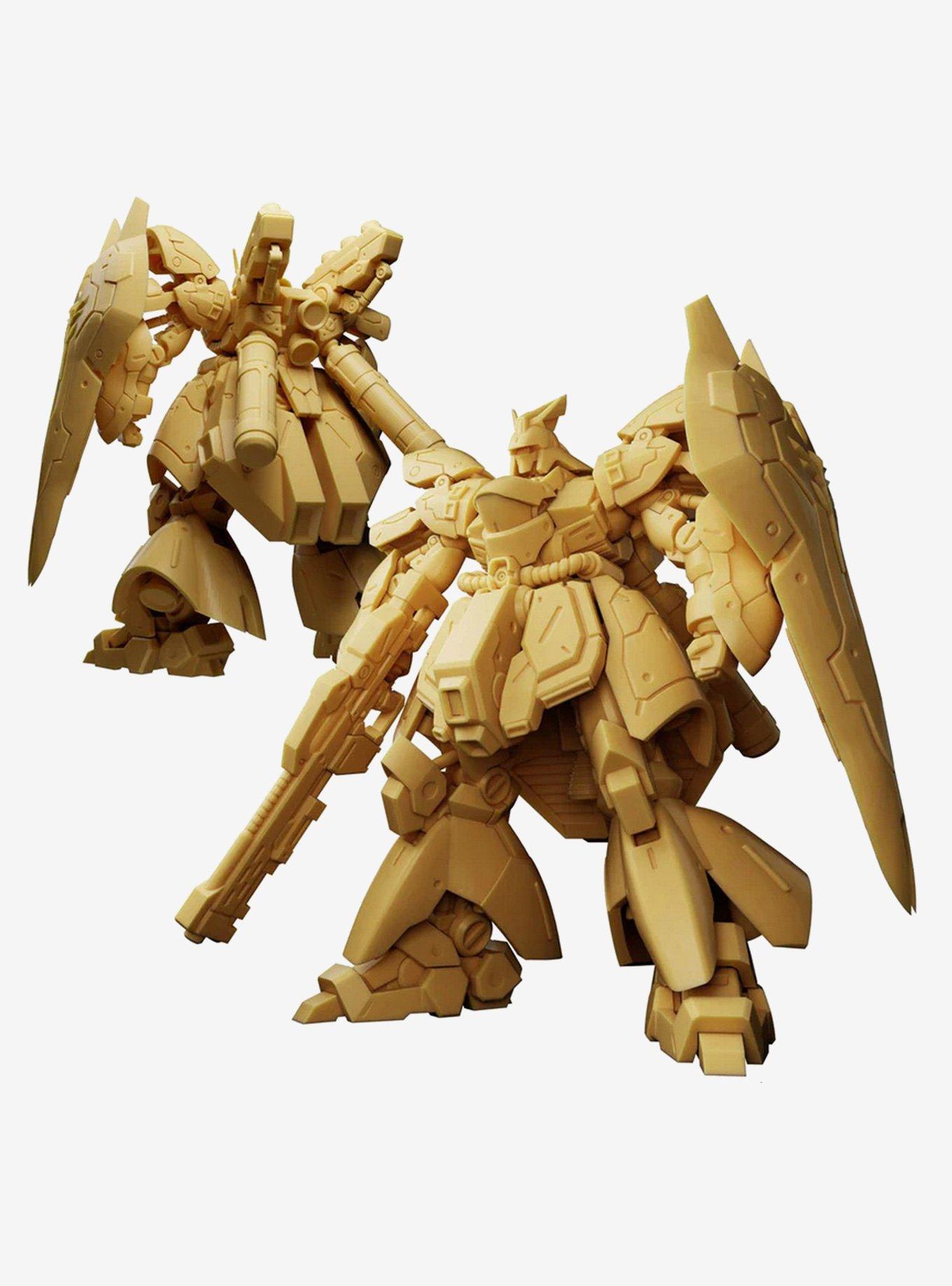 Mobile Suit Gundam Artifact Blind Box Figure, , alternate - view 4