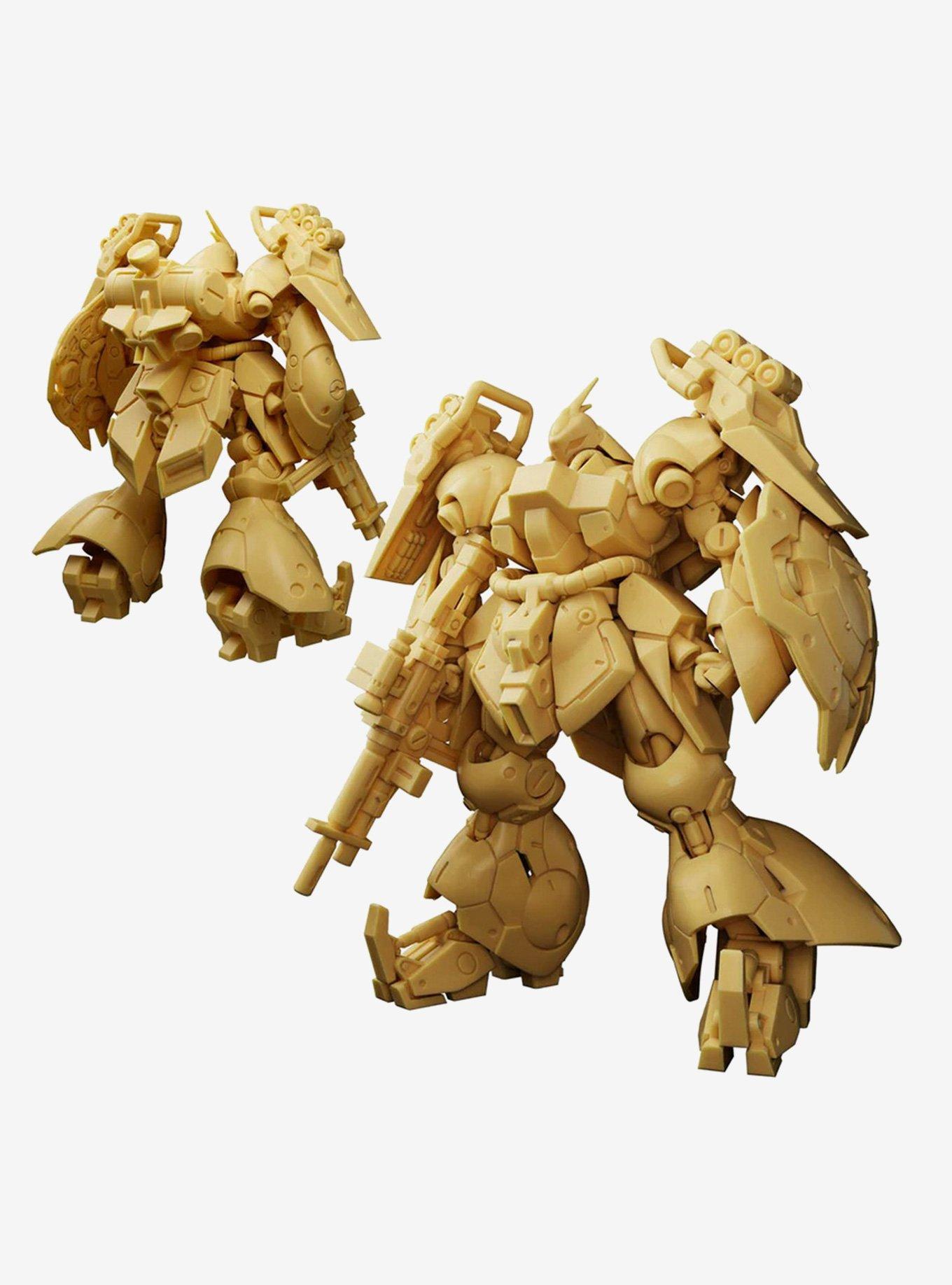 Mobile Suit Gundam Artifact Blind Box Figure, , alternate - view 5