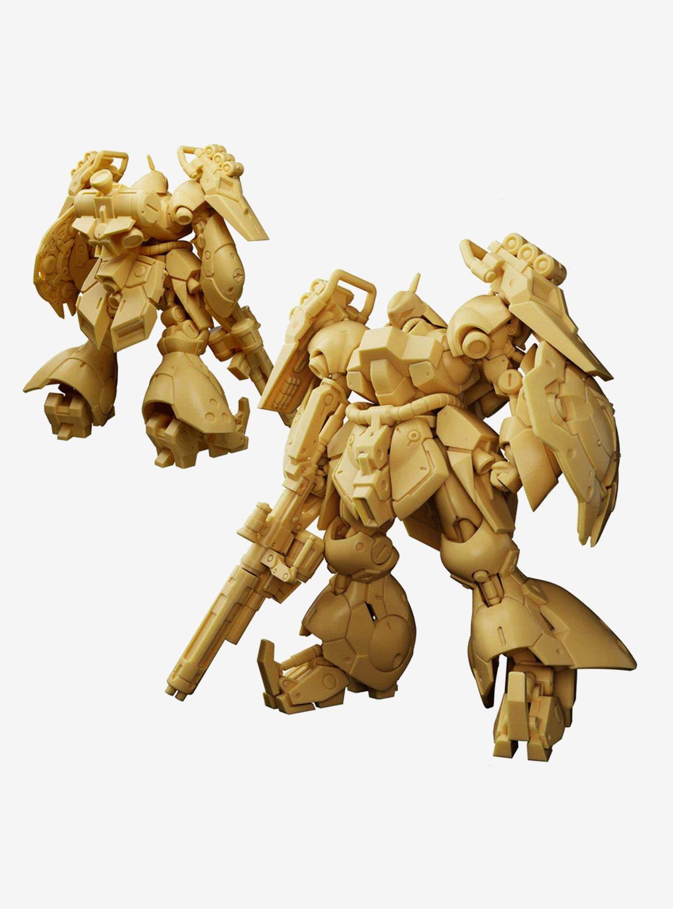 Mobile Suit Gundam Artifact Blind Box Figure, , alternate - view 6
