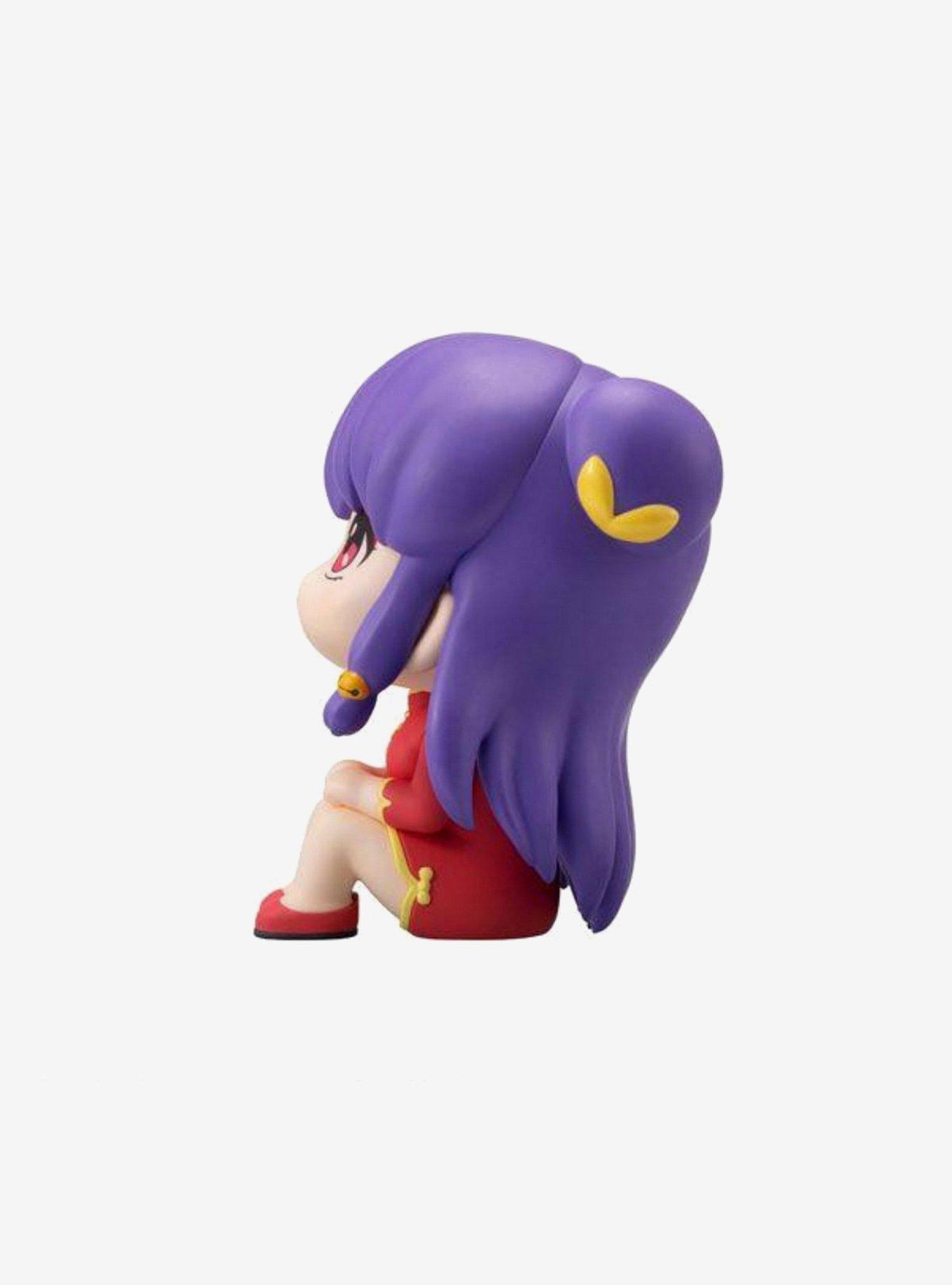Megahouse Ranma 1/2 Look Up Shampoo Figure, , alternate