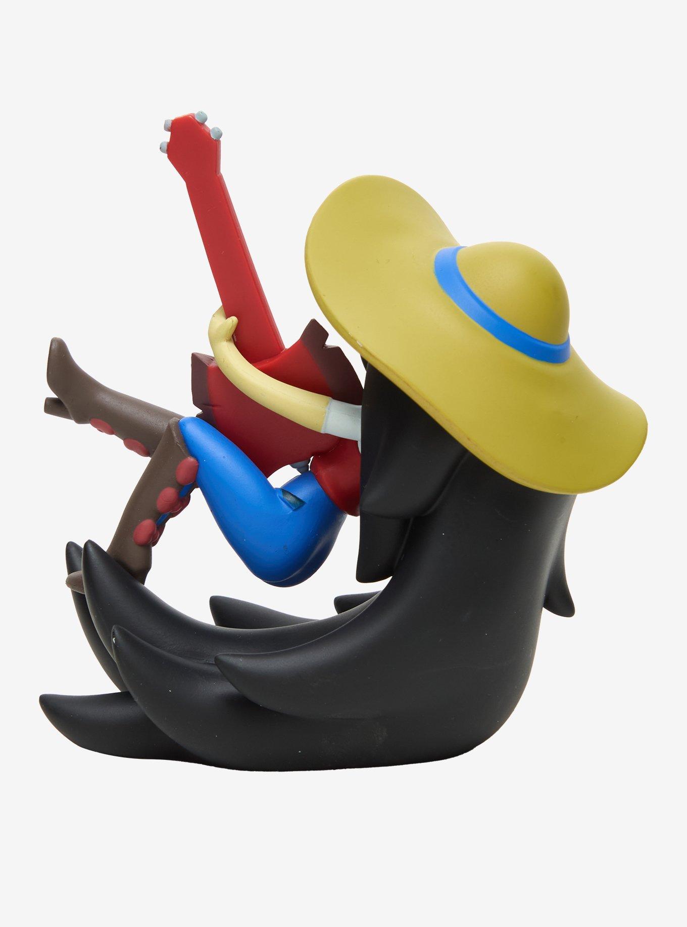 Youtooz Adventure Time Marceline Vinyl Figure, , hi-res