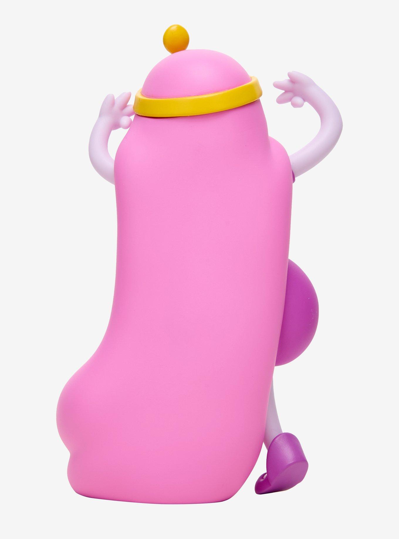 Youtooz Adventure Time Princess Bubblegum Vinyl Figure, , hi-res