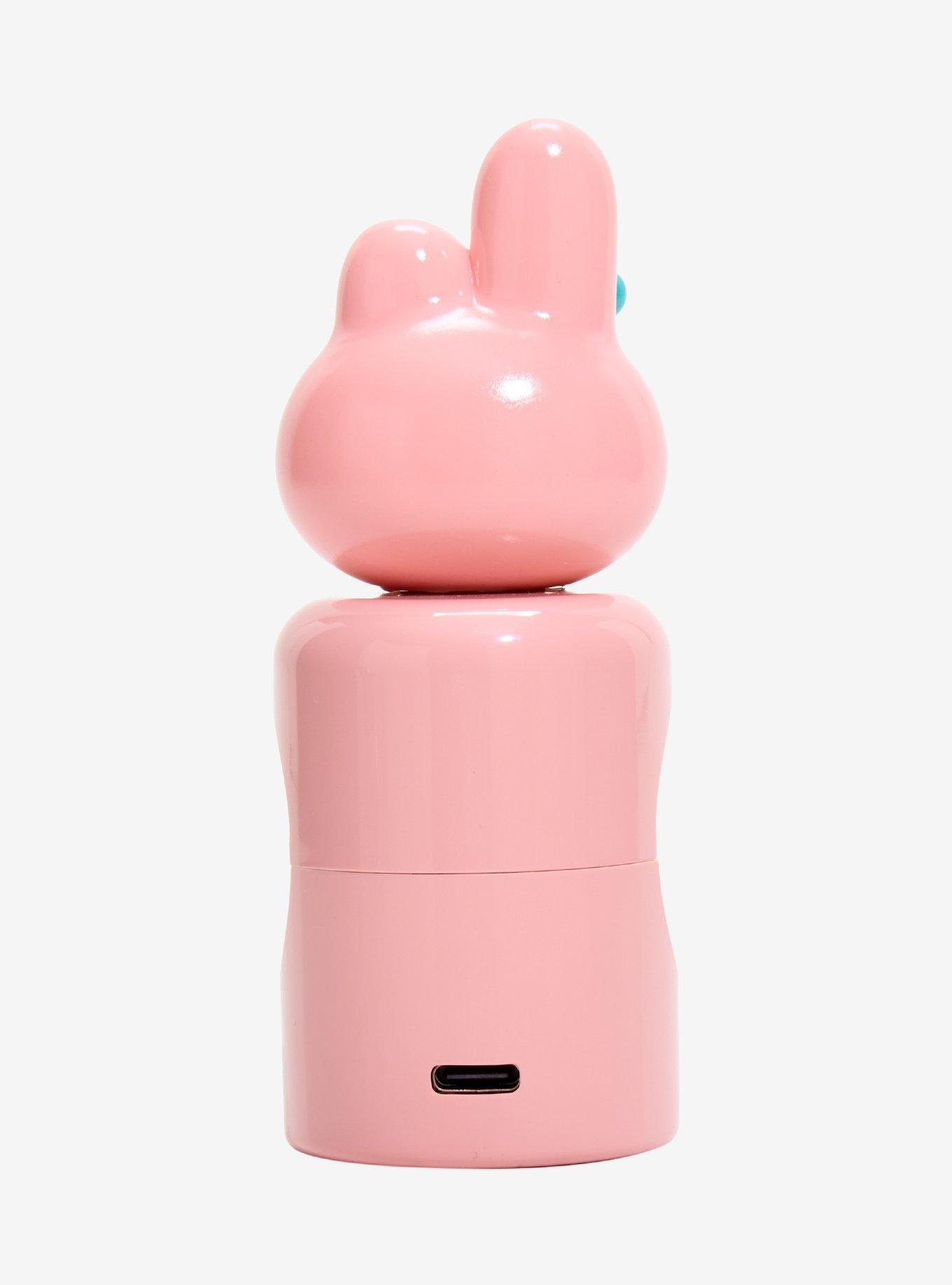 3H Nails My Melody UV LED Lamp, , alternate - view 4