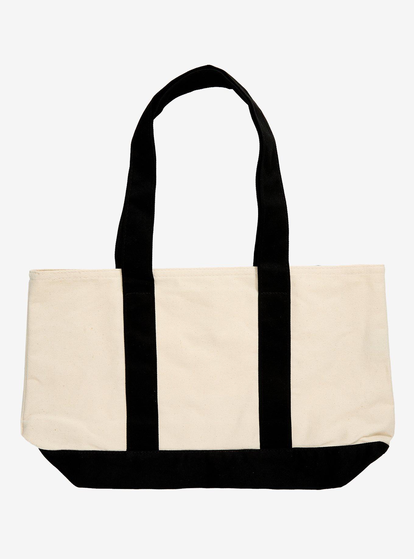 Friends Central Perk Mini Tote Bag, , hi-res