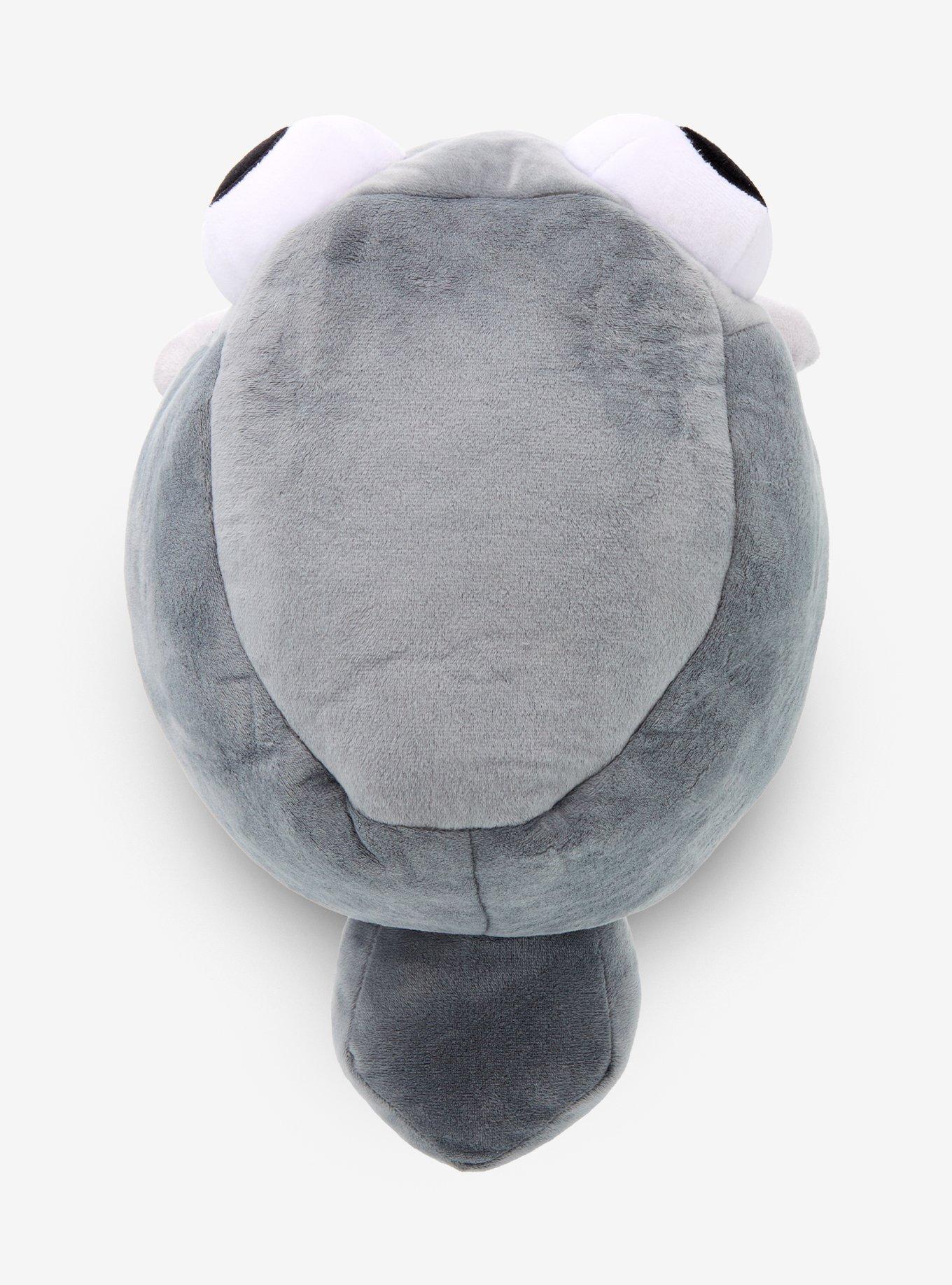 Roblox Dandy's World Pebble Plush Mini Backpack, , hi-res