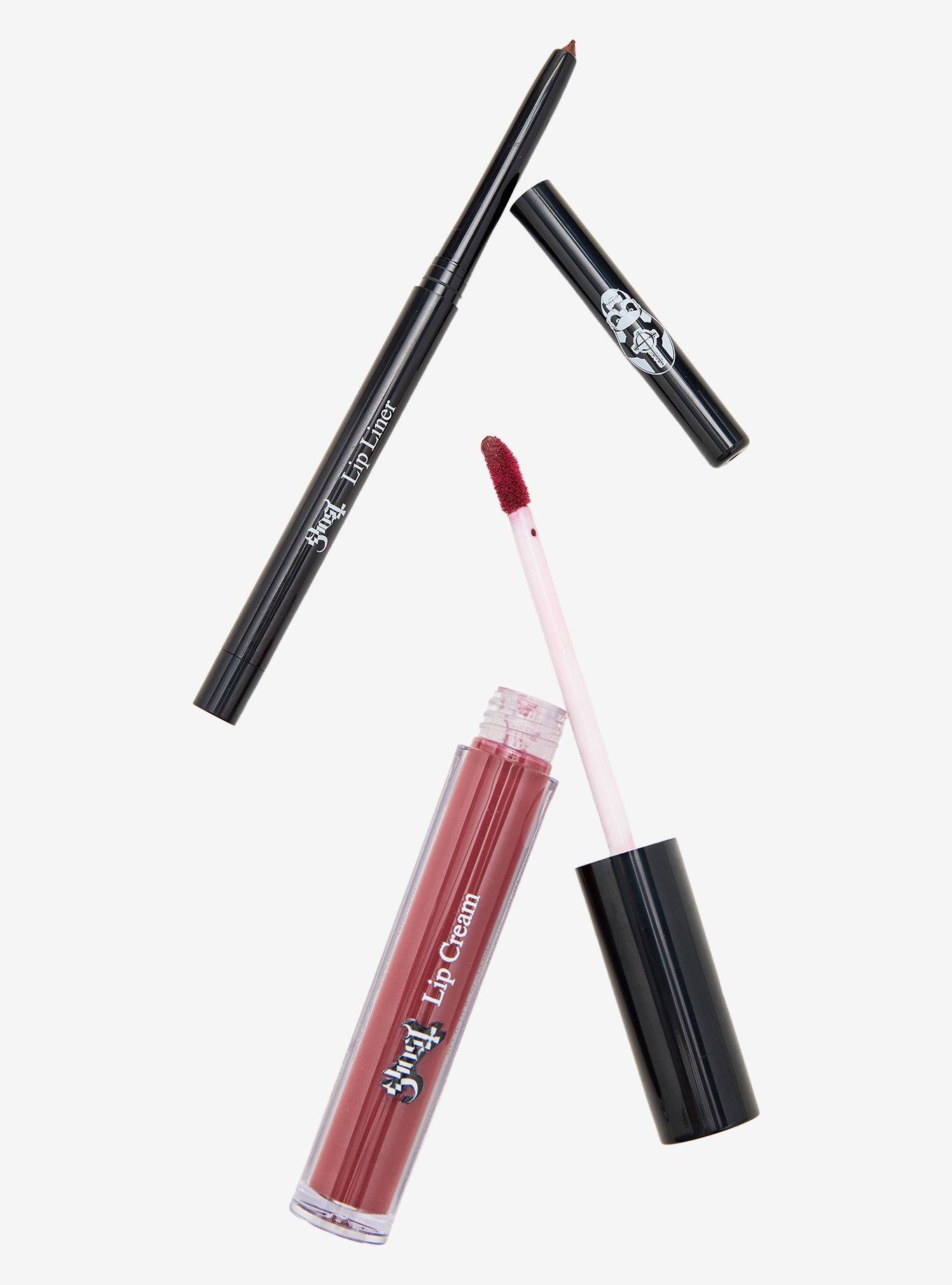 Ghost Lip Kit, , alternate - view 3
