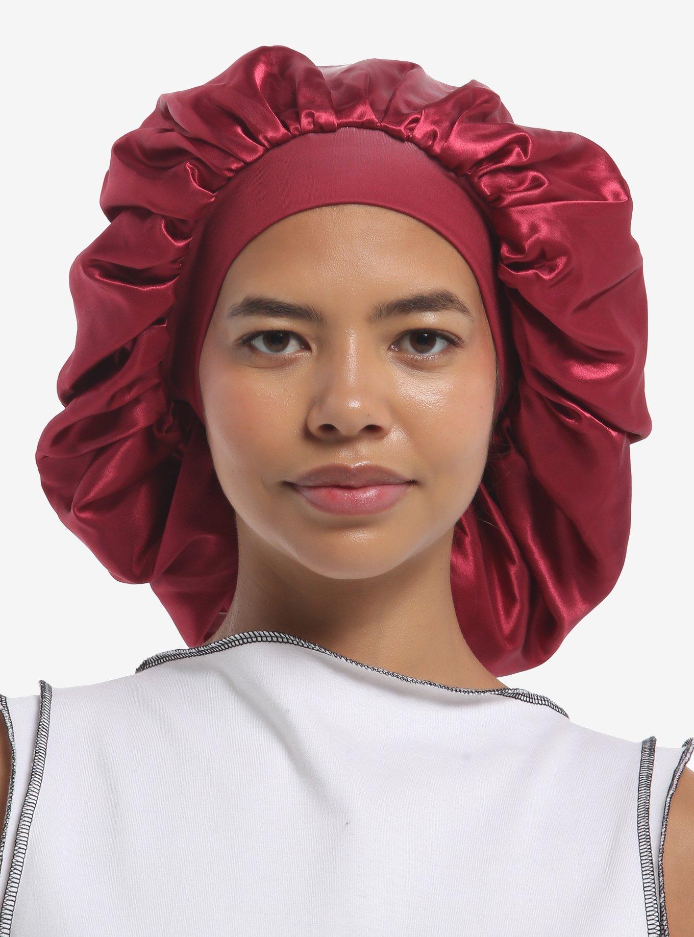 Demon Slayer: Kimetsu No Yaiba Nezuko Reversible Bonnet, , hi-res
