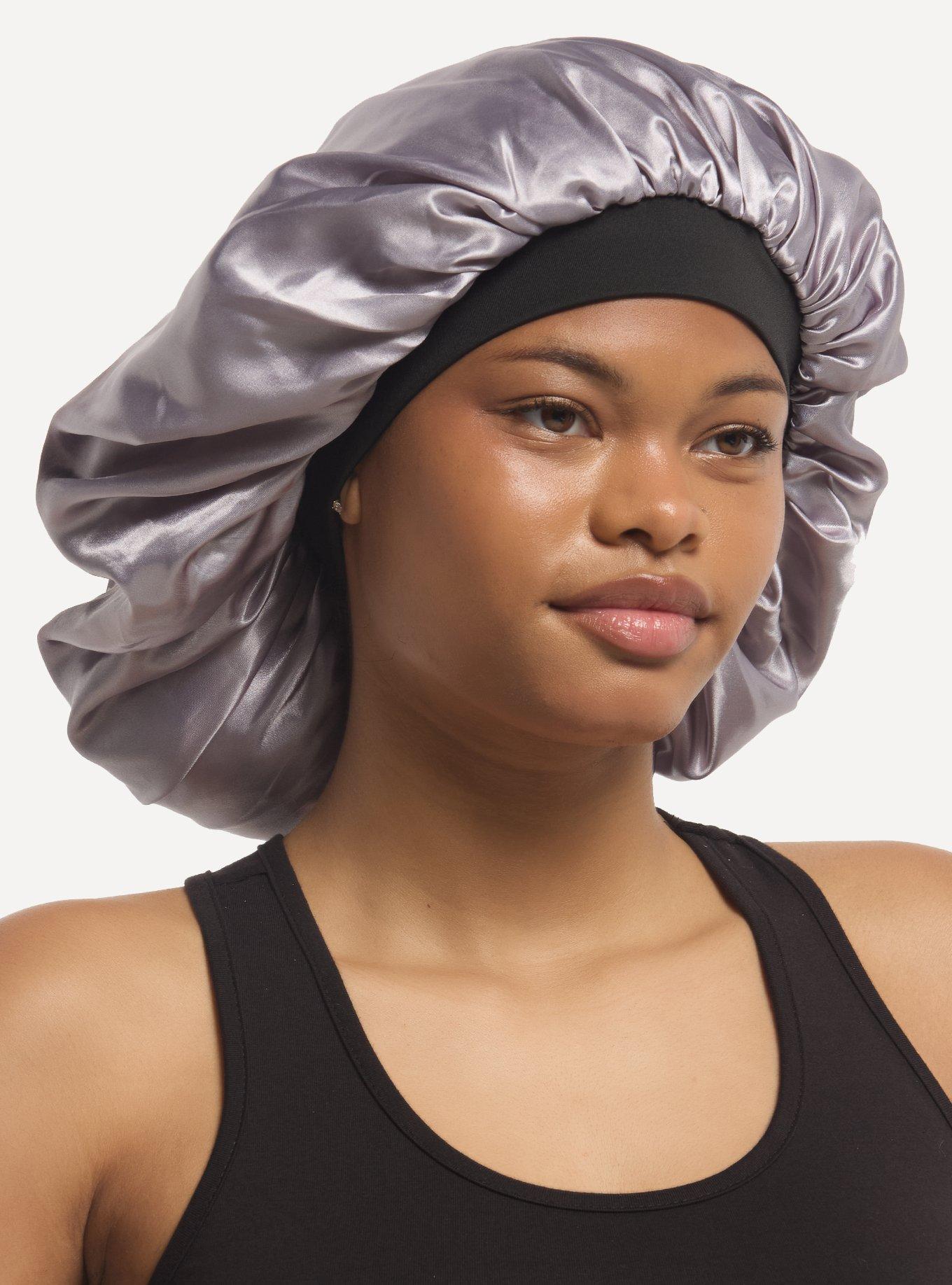 Twilight Edward Bella & Jacob Reversible Bonnet, , hi-res