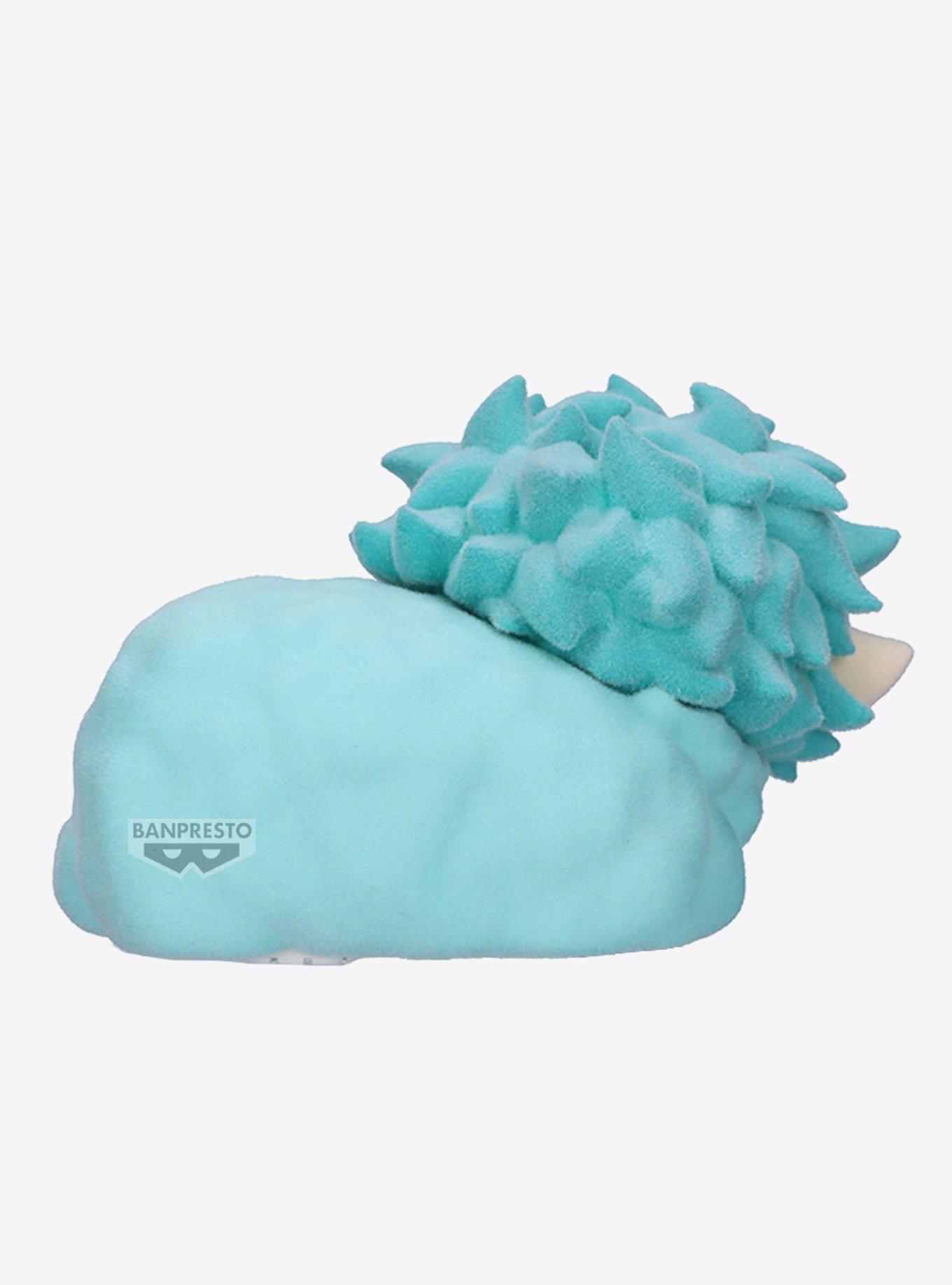 Bandai Namco My Hero Academia Fluffy Puffy Dekusheep II Figure, , alternate - view 4