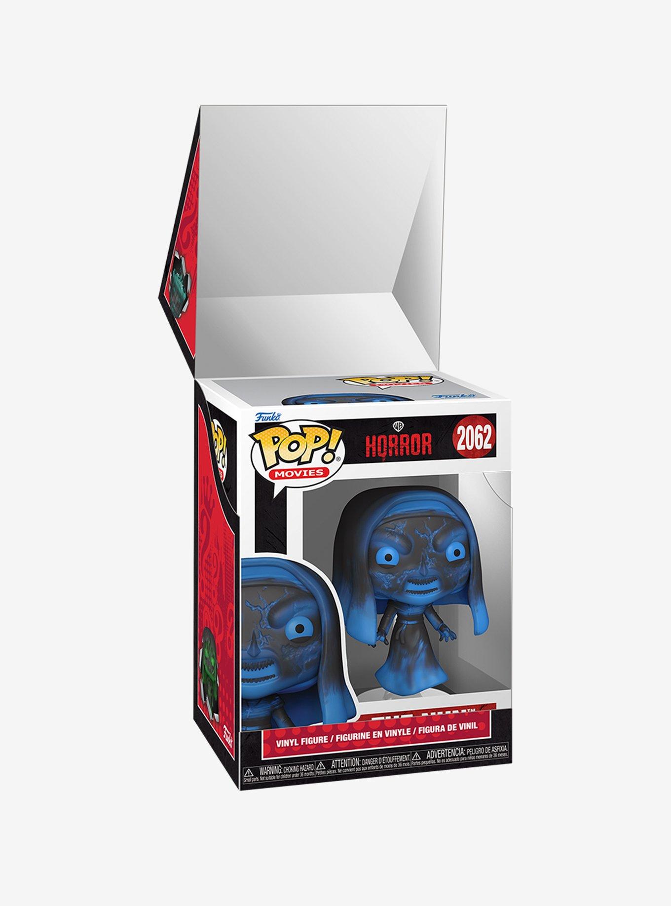Funko Pop! Mystery Horror Blind Box Vinyl Figure, , alternate - view 5