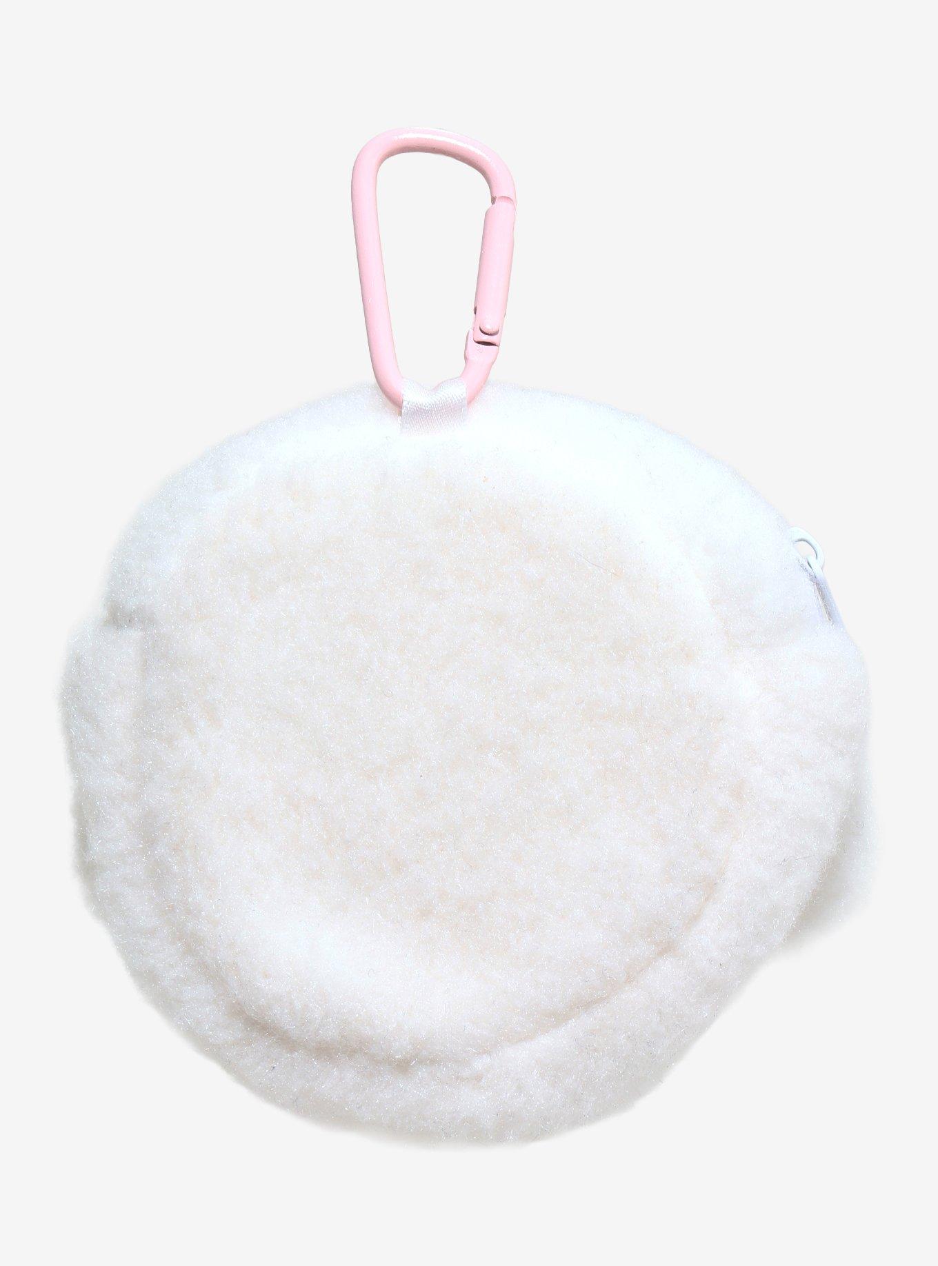Sonix Cogimyun Earbud Pouch, , hi-res