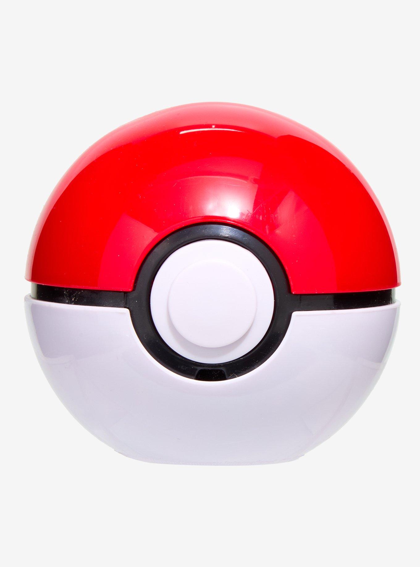 Pok&eacute;mon Trainer Guess: Kanto Edition Game, , hi-res