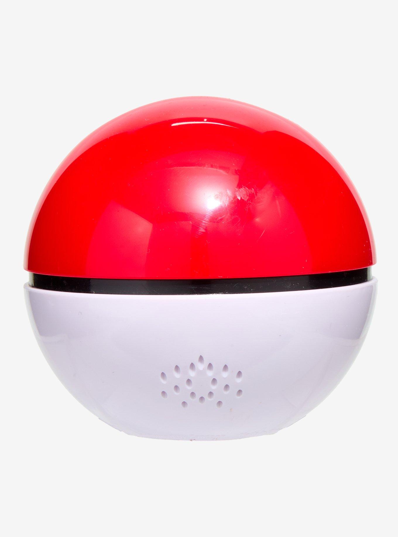 Pok&eacute;mon Trainer Guess: Kanto Edition Game, , alternate