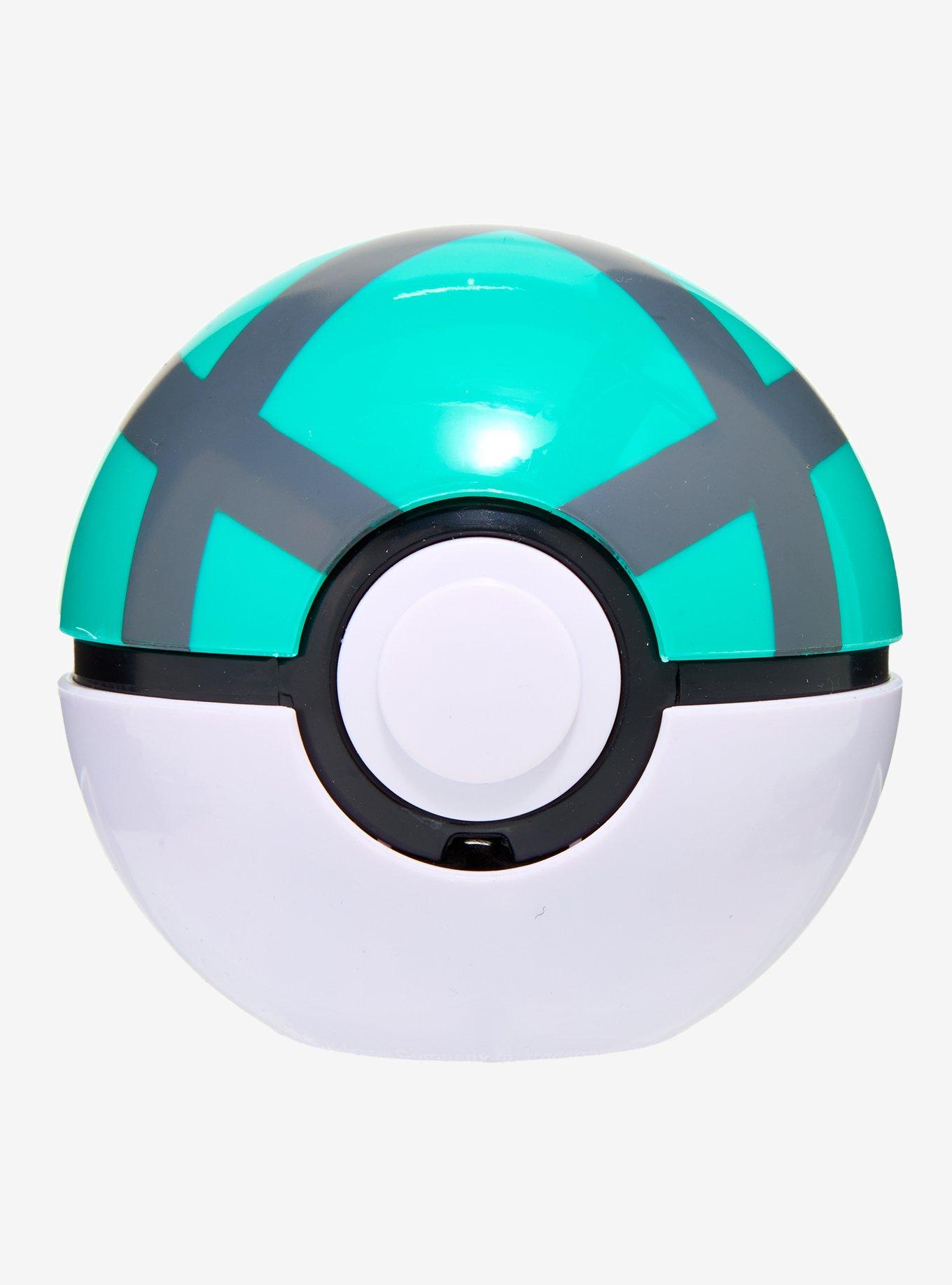 Pok&eacute;mon Trainer Guess: Unova Edition Game, , hi-res