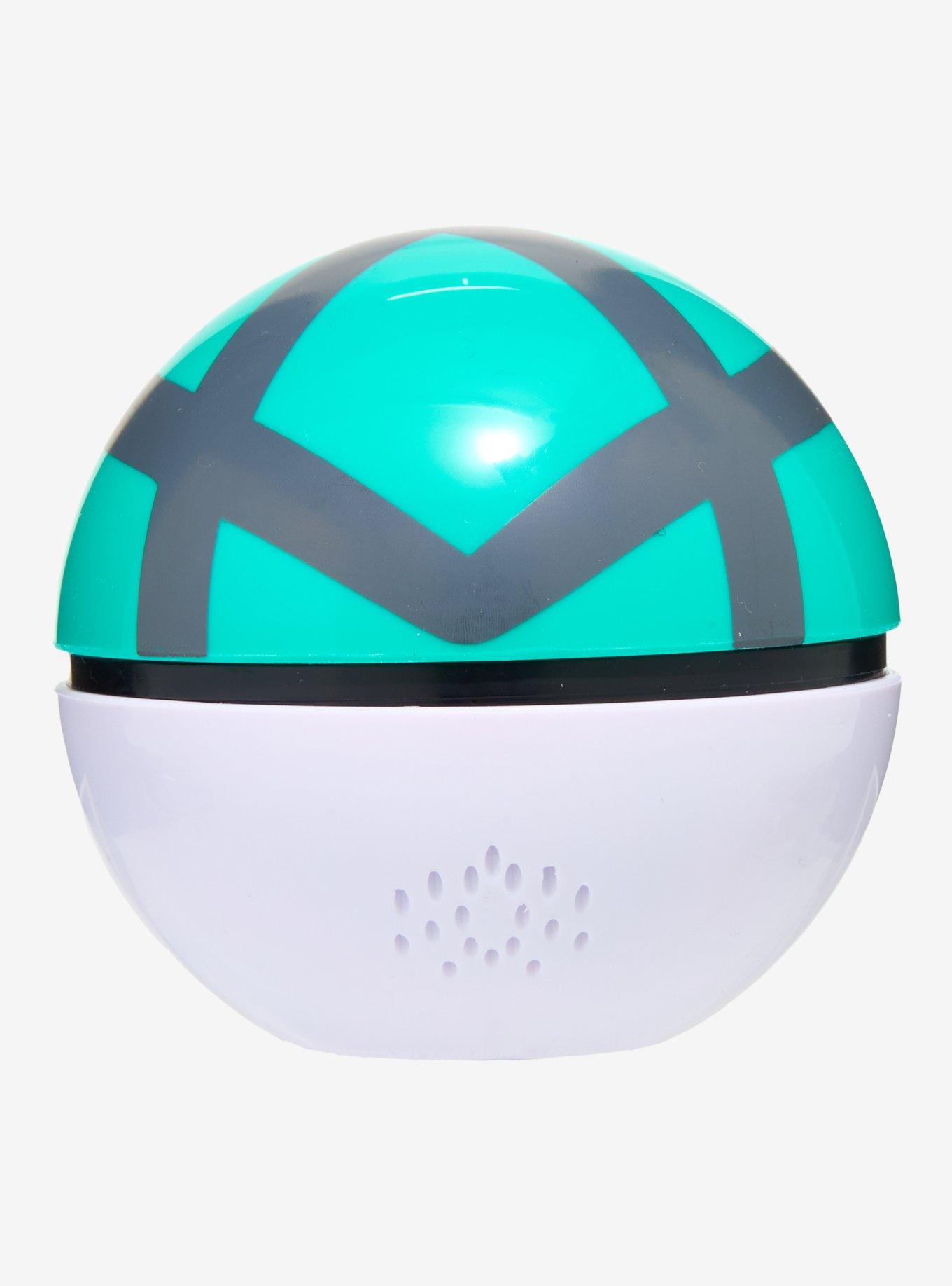 Pok&eacute;mon Trainer Guess: Unova Edition Game, , alternate