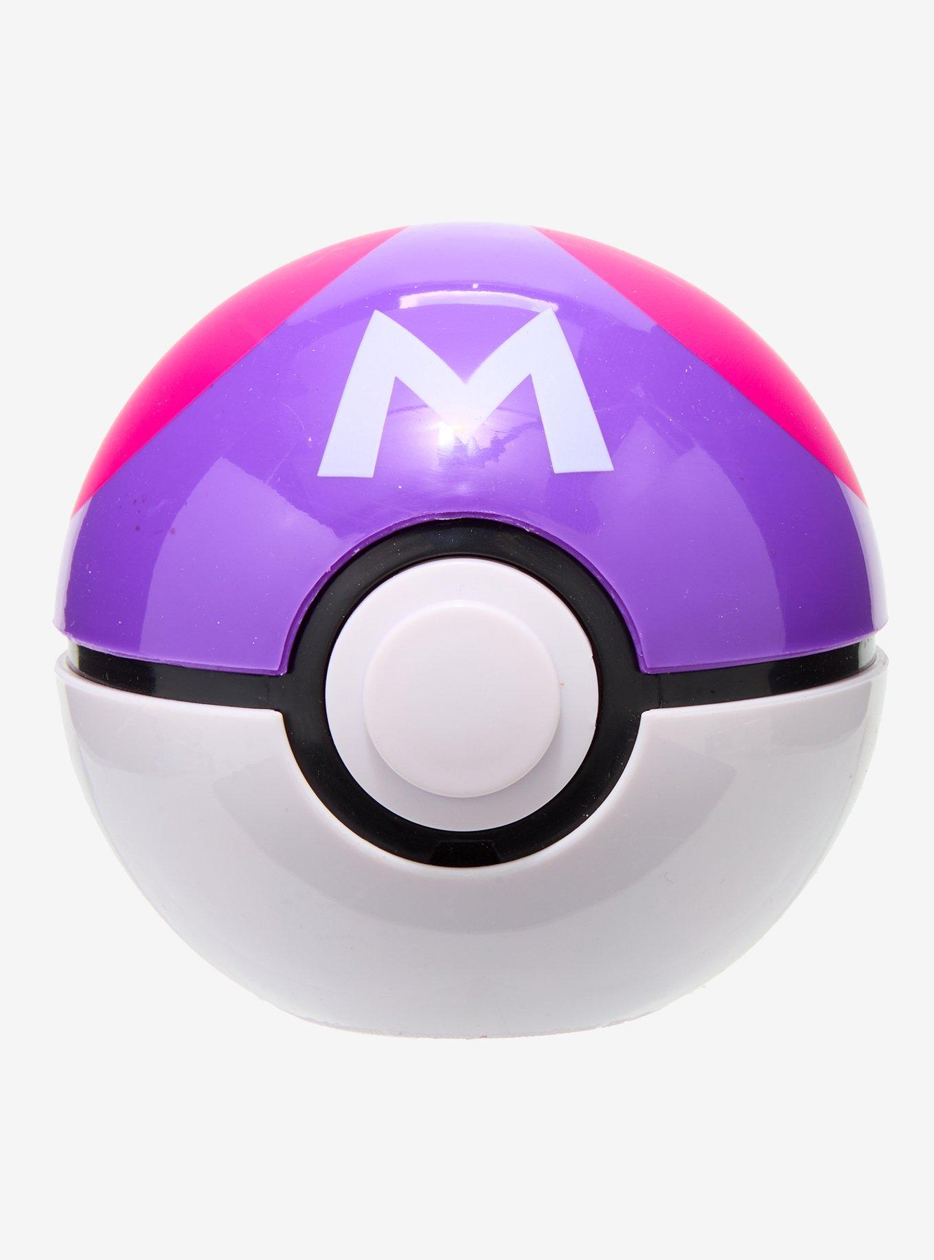 Pok&eacute;mon Trainer Guess: Unova Edition Game, , hi-res