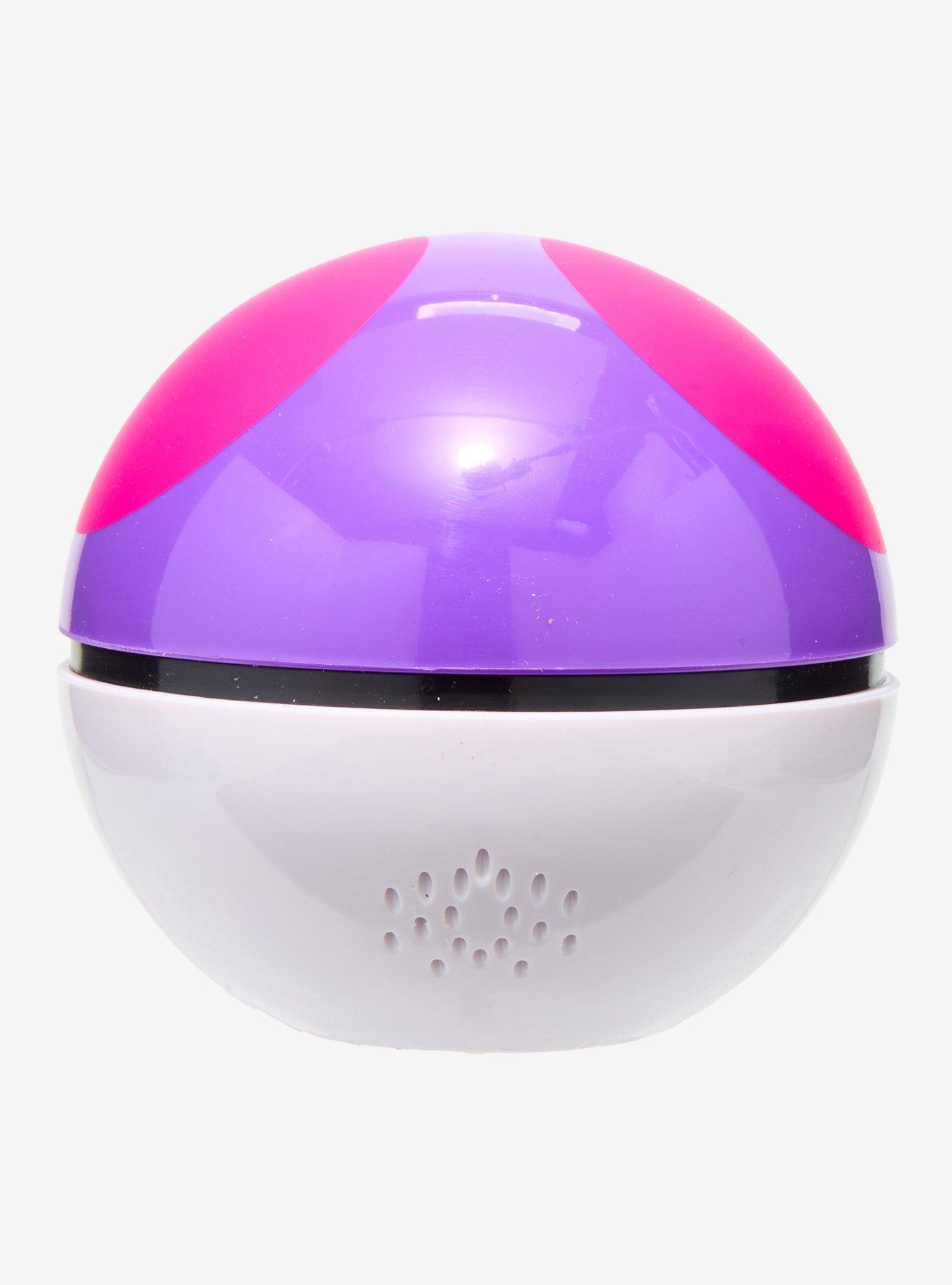 Pok&eacute;mon Trainer Guess: Unova Edition Game, , alternate