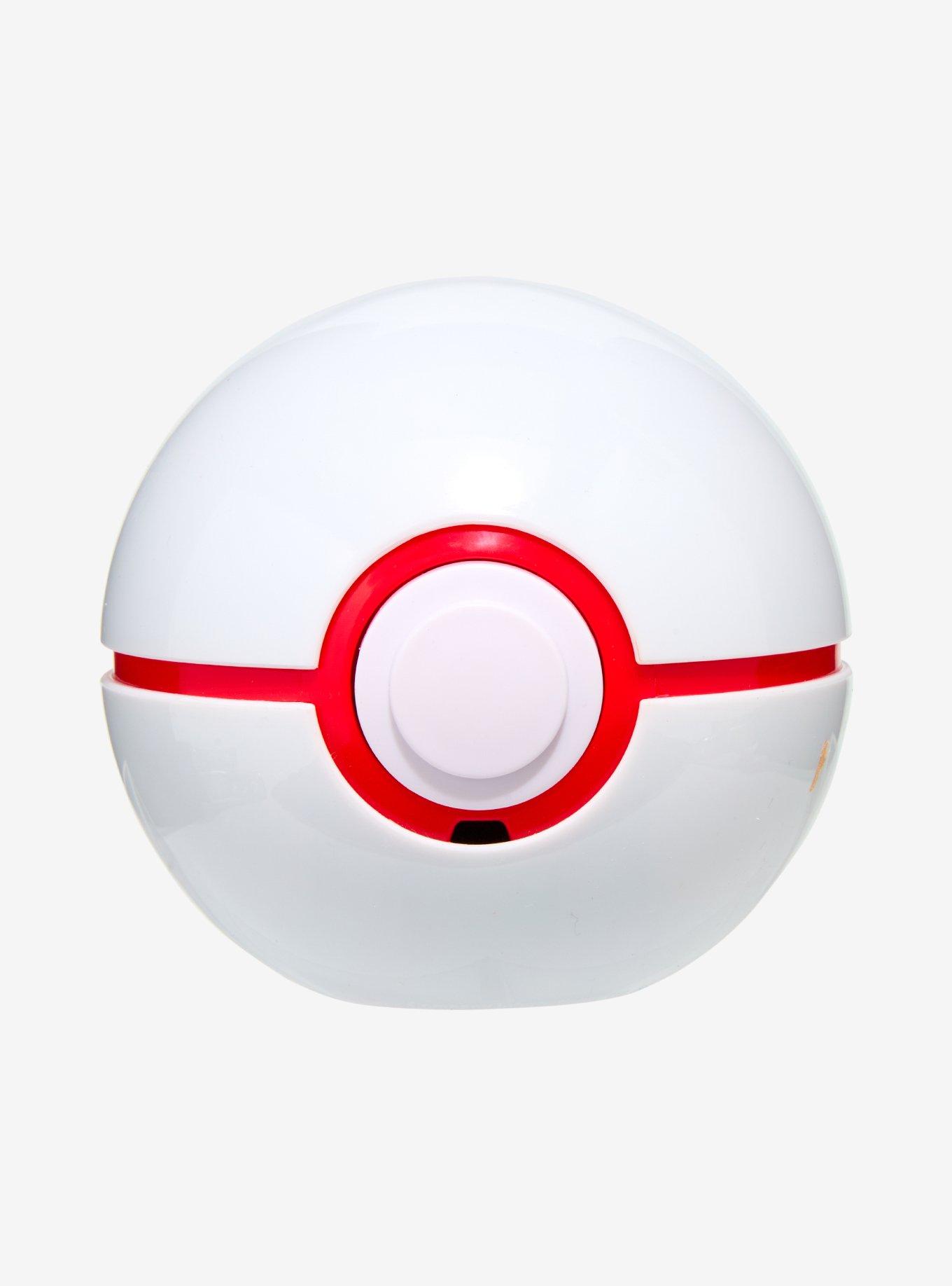 Pok&eacute;mon Trainer Guess: Sinnoh Edition Game, , hi-res