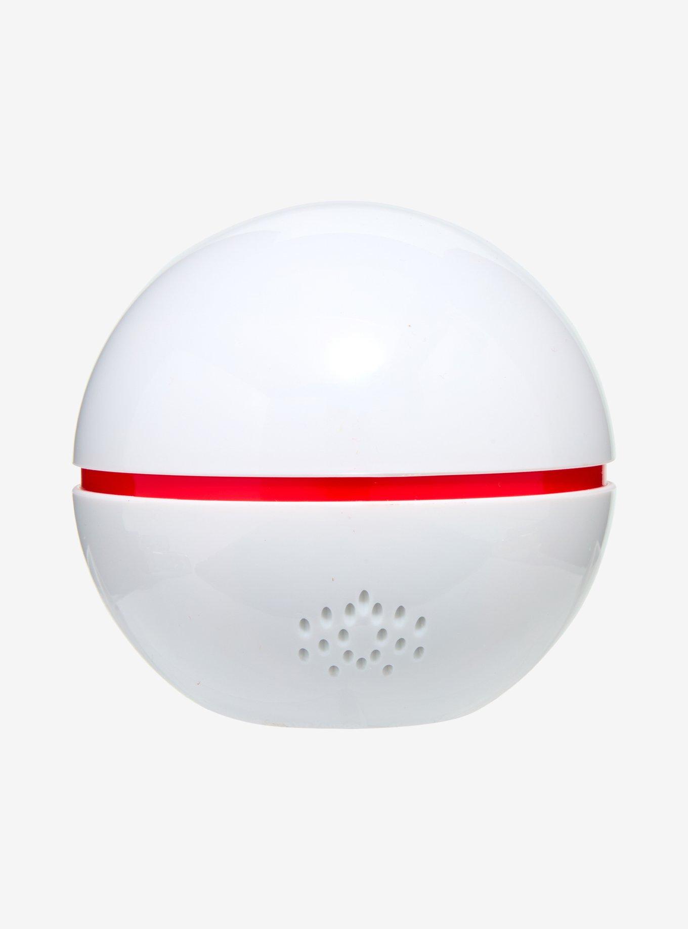 Pok&eacute;mon Trainer Guess: Sinnoh Edition Game, , alternate