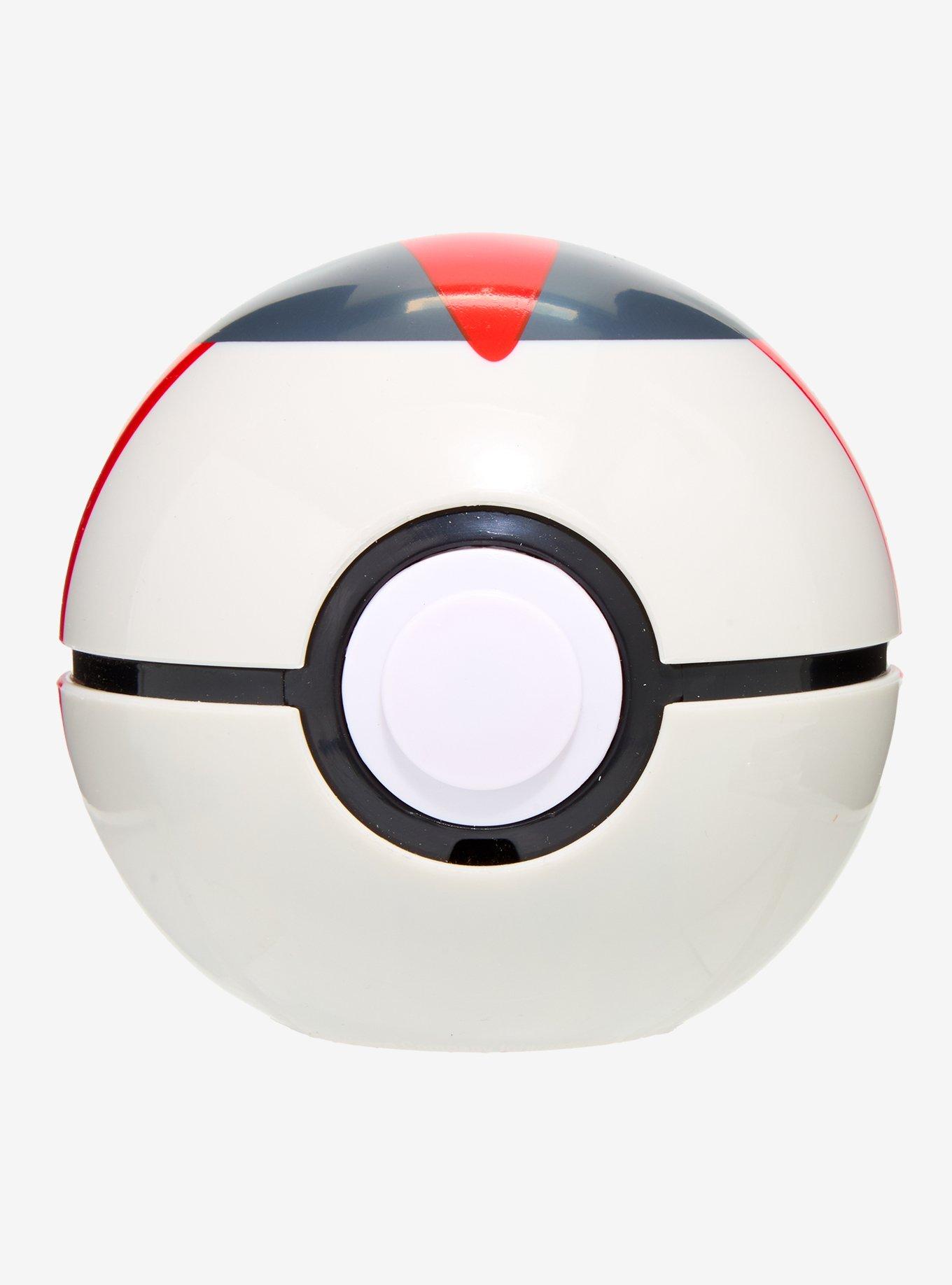 Pok&eacute;mon Trainer Guess: Champions Edition Game, , hi-res