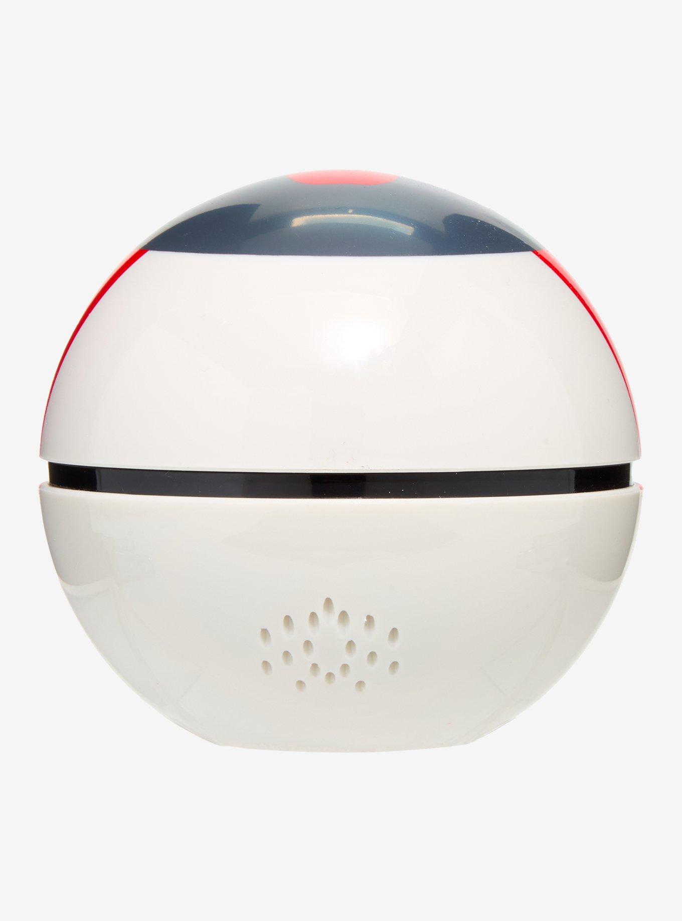 Pok&eacute;mon Trainer Guess: Champions Edition Game, , alternate