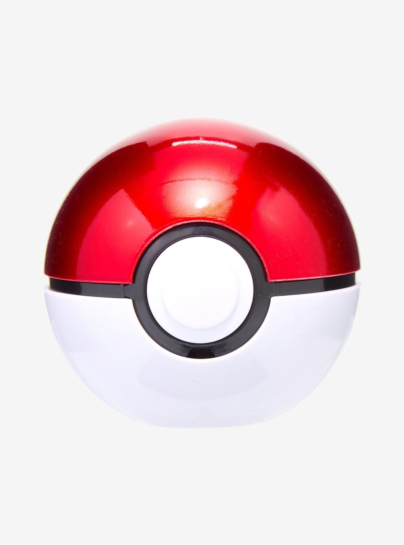 Pok&eacute;mon Trainer Guess: Legacy Edition Game, , hi-res