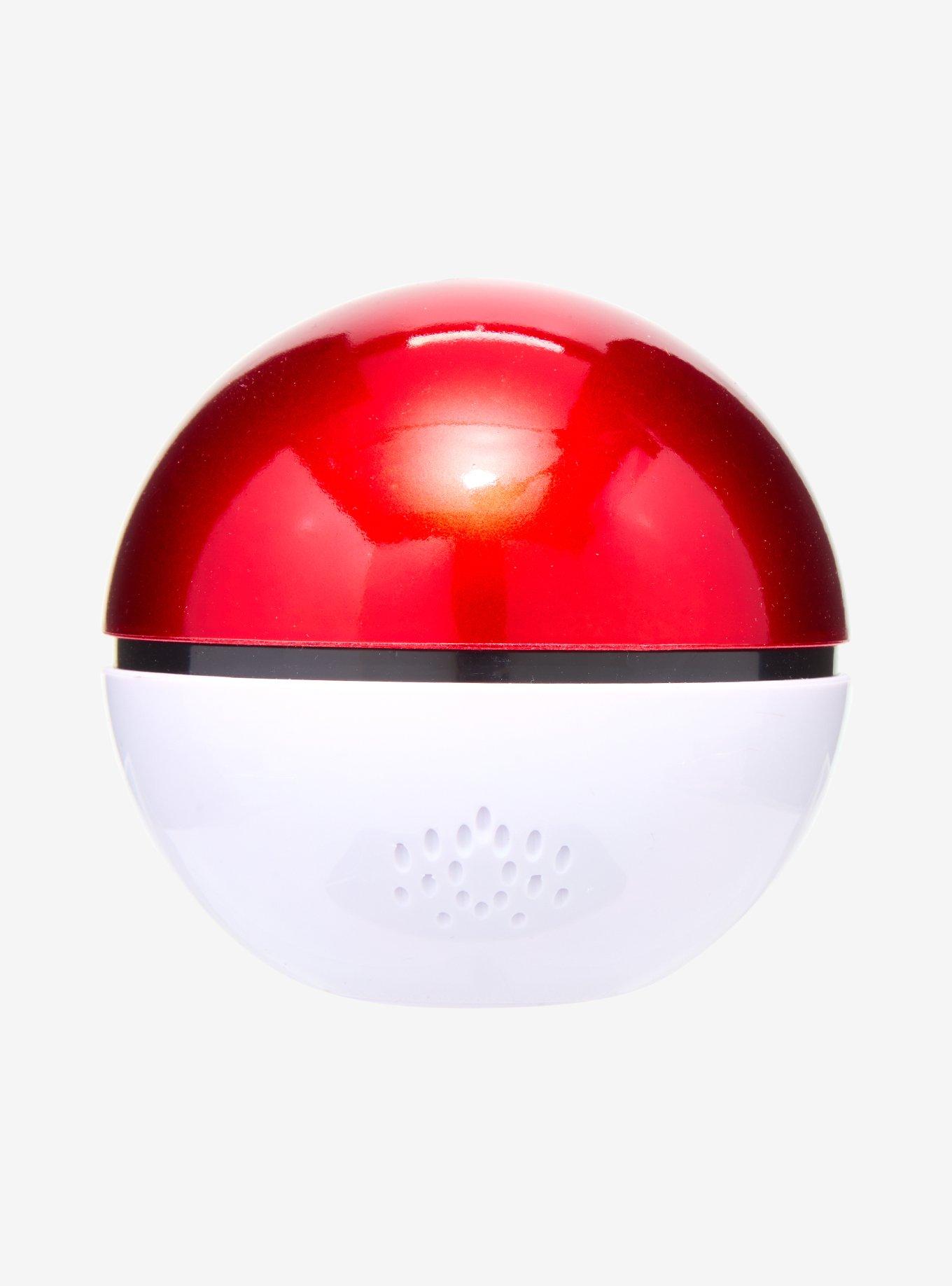 Pok&eacute;mon Trainer Guess: Legacy Edition Game, , alternate